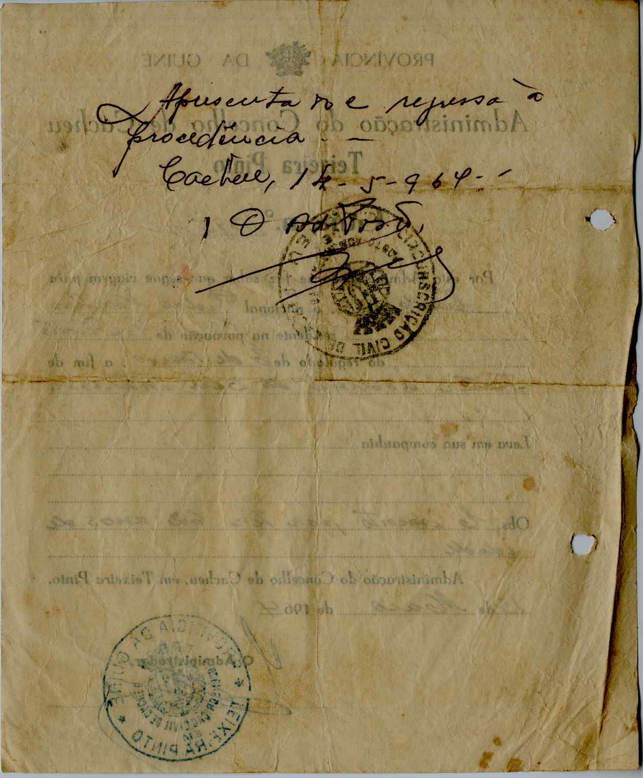 11189.012- pag.534