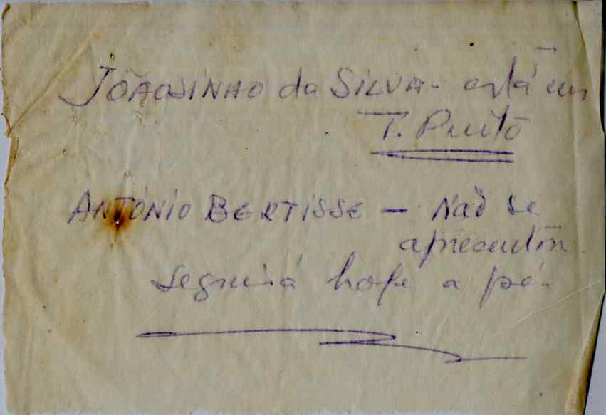 11189.012- pag.540