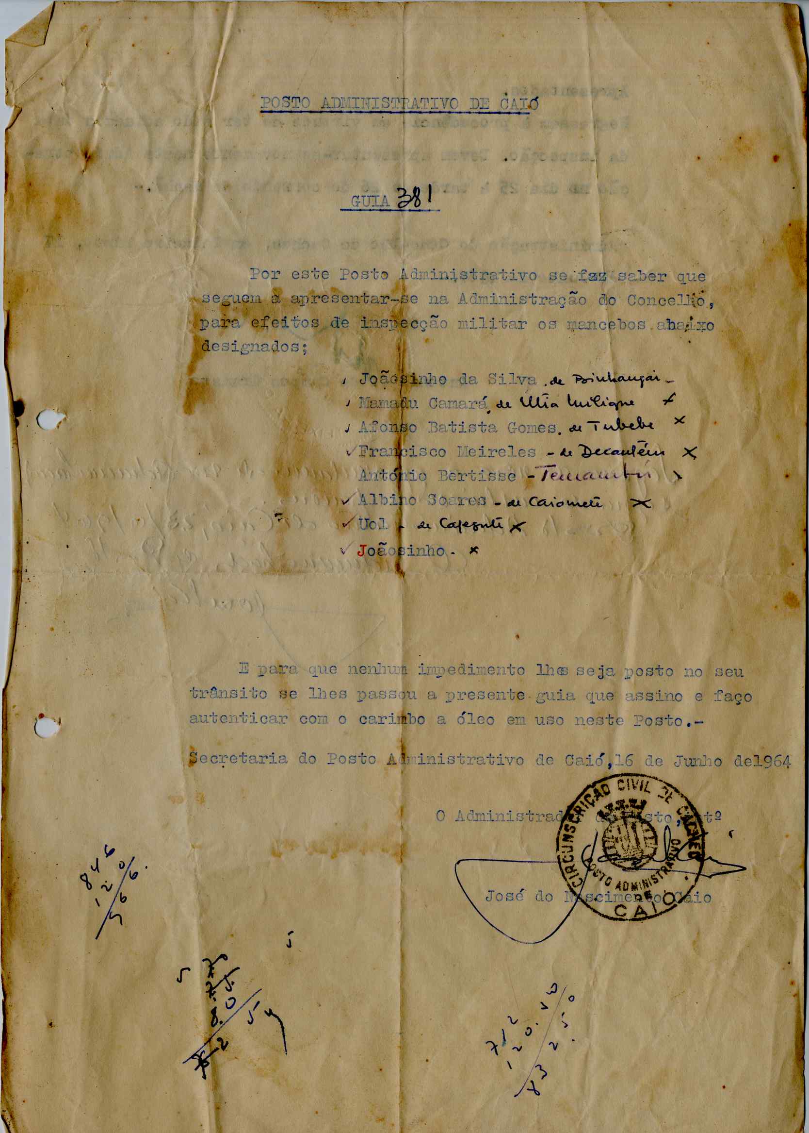 11189.012- pag.541