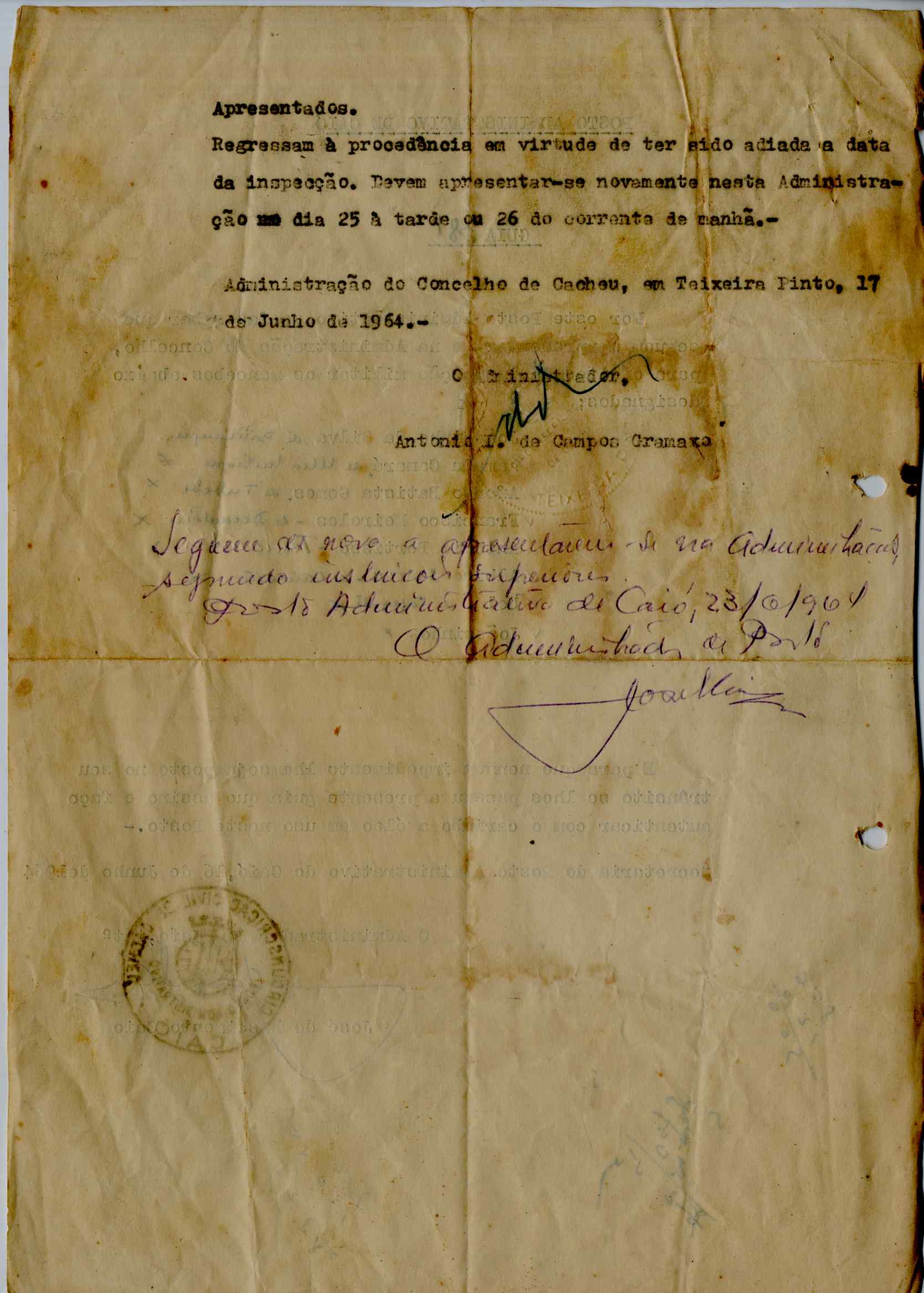 11189.012- pag.542