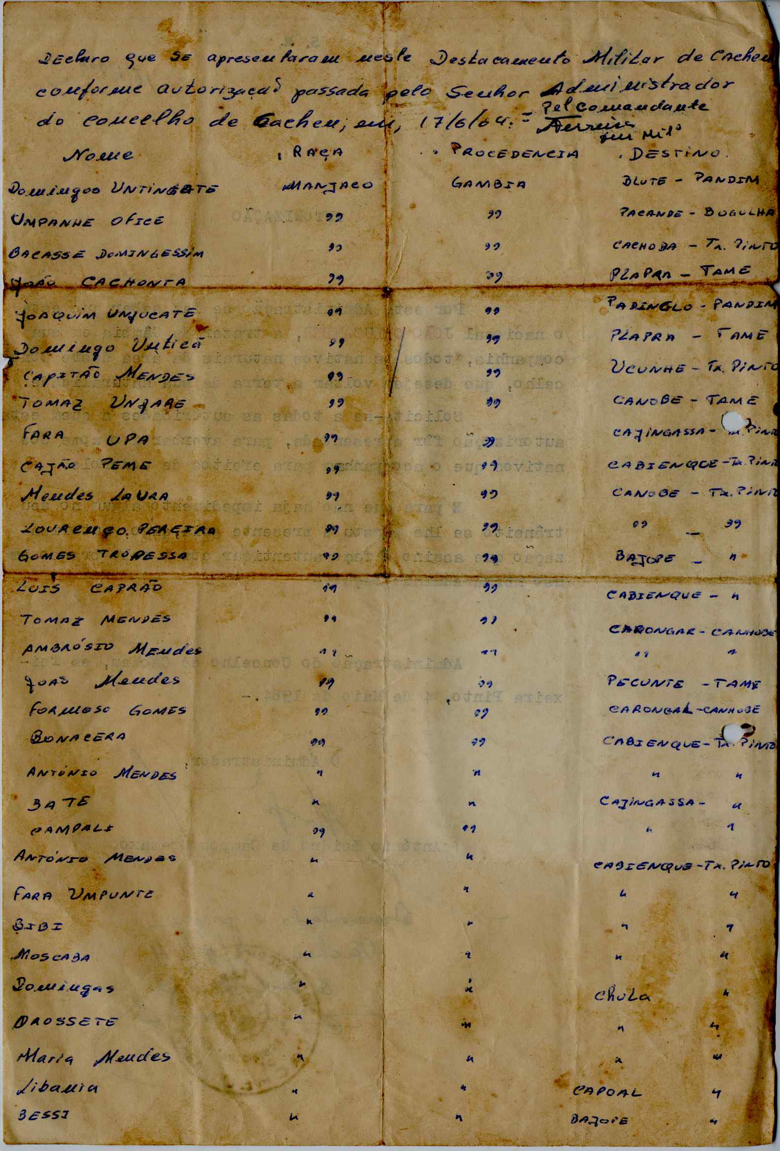 11189.012- pag.545