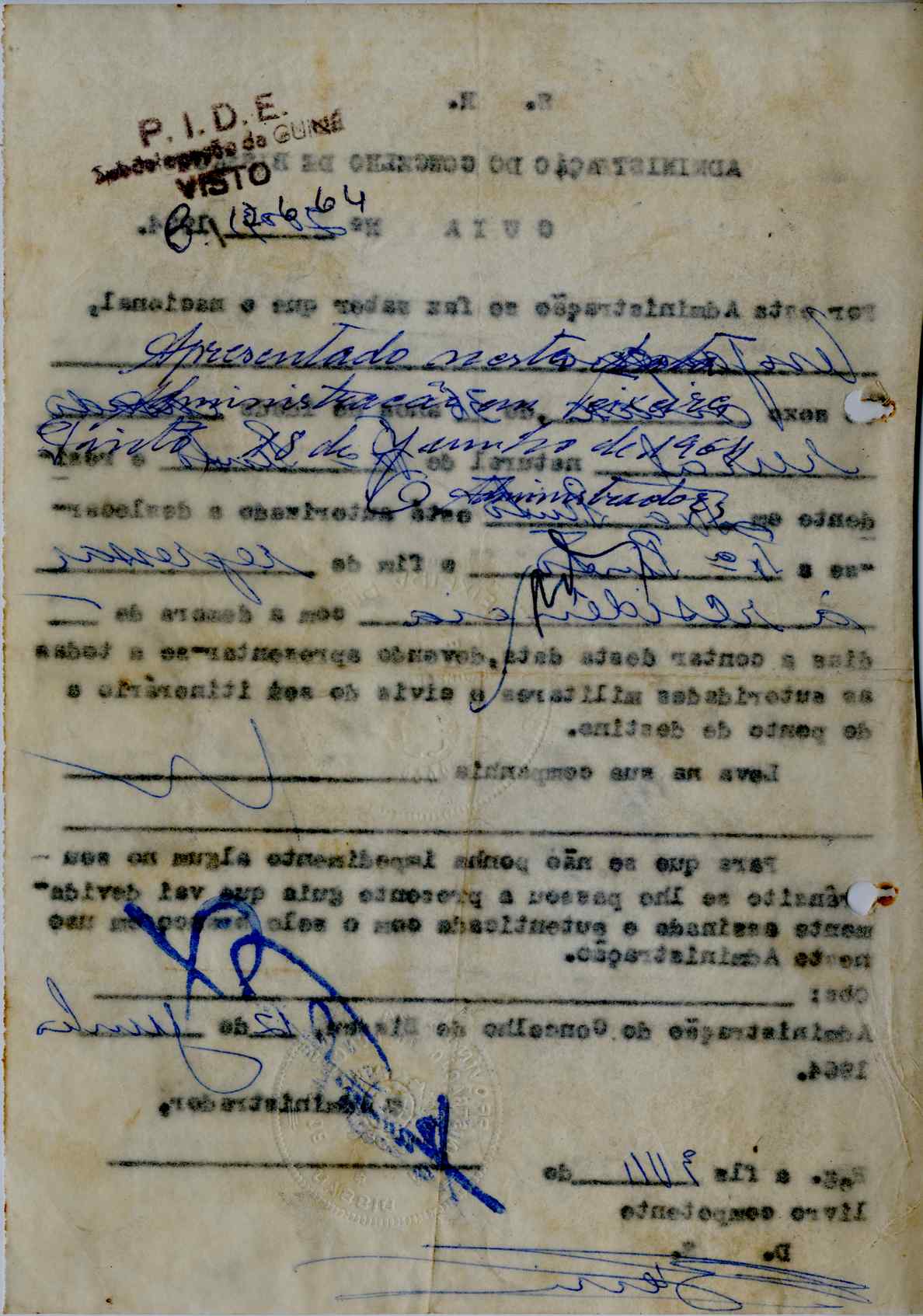 11189.012- pag.547