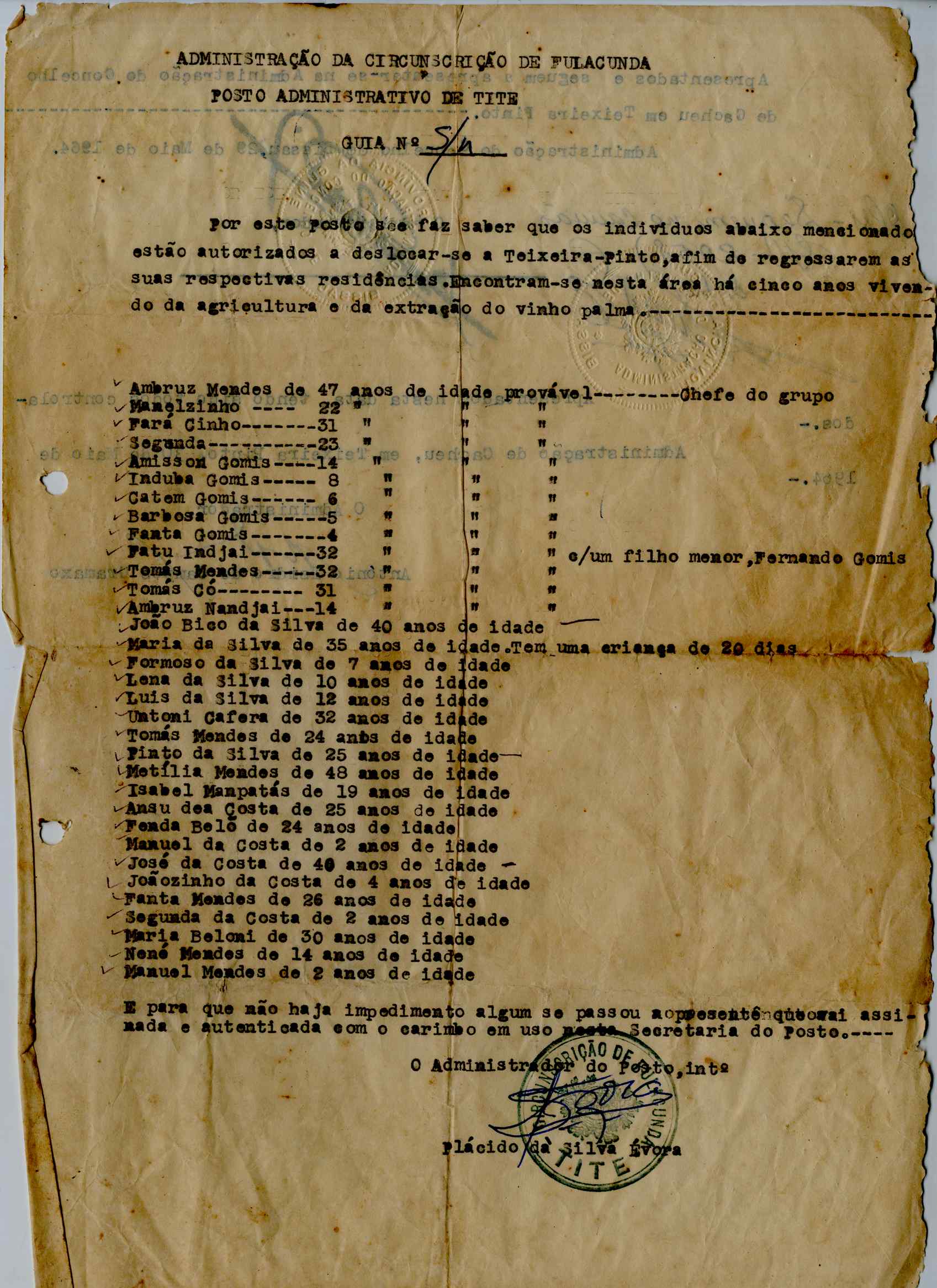 11189.012- pag.549
