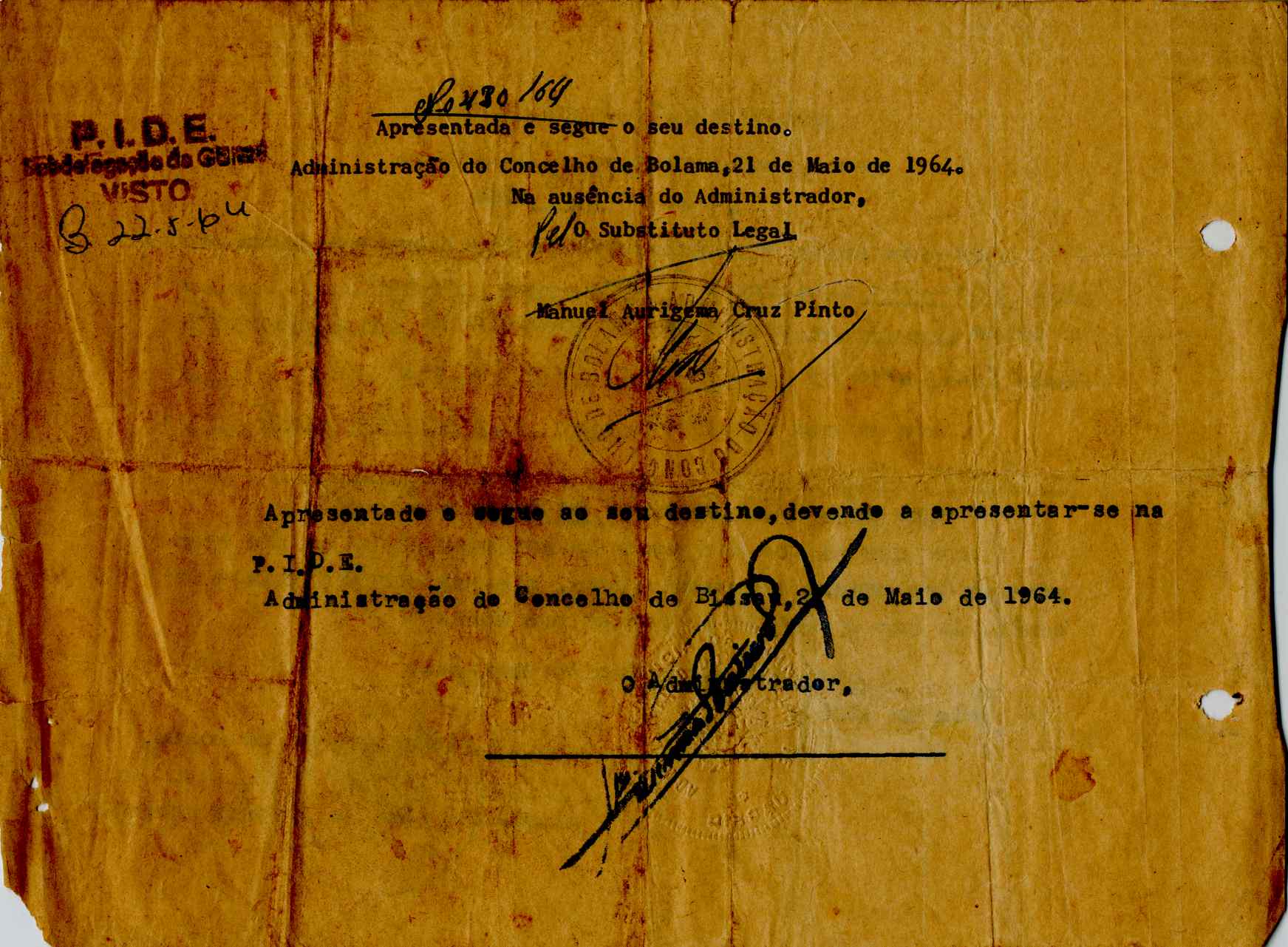 11189.012- pag.552