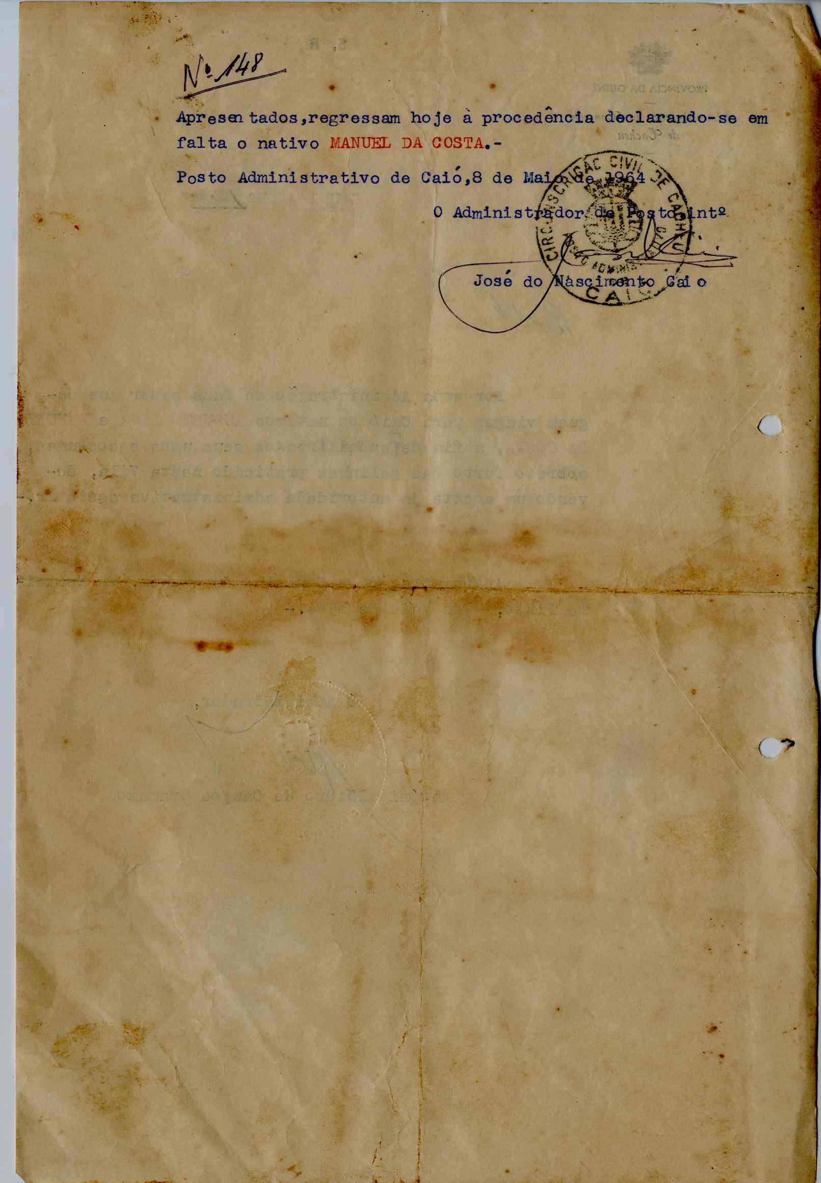 11189.012- pag.558