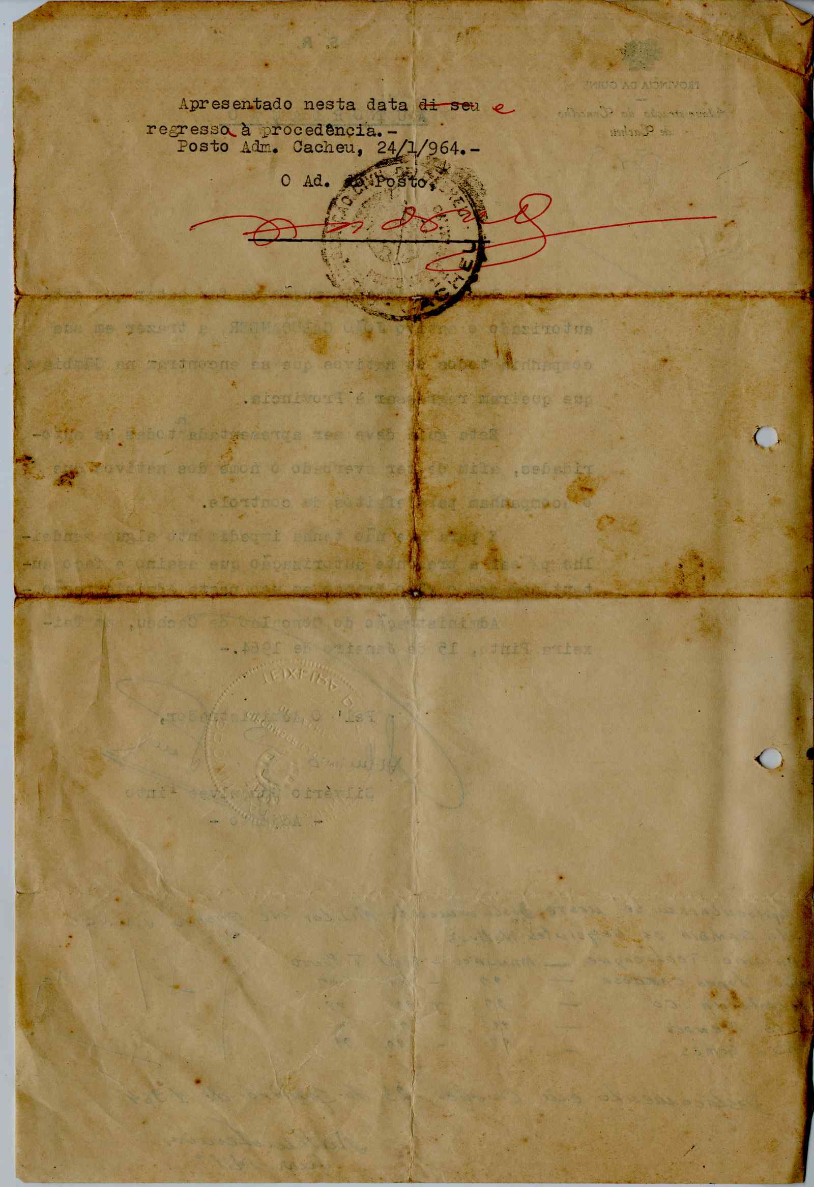 11189.012- pag.565