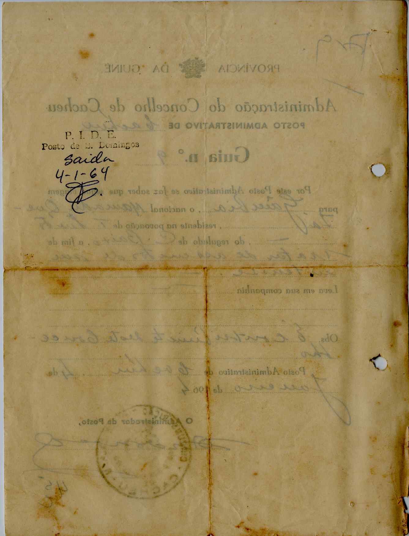 11189.012- pag.569