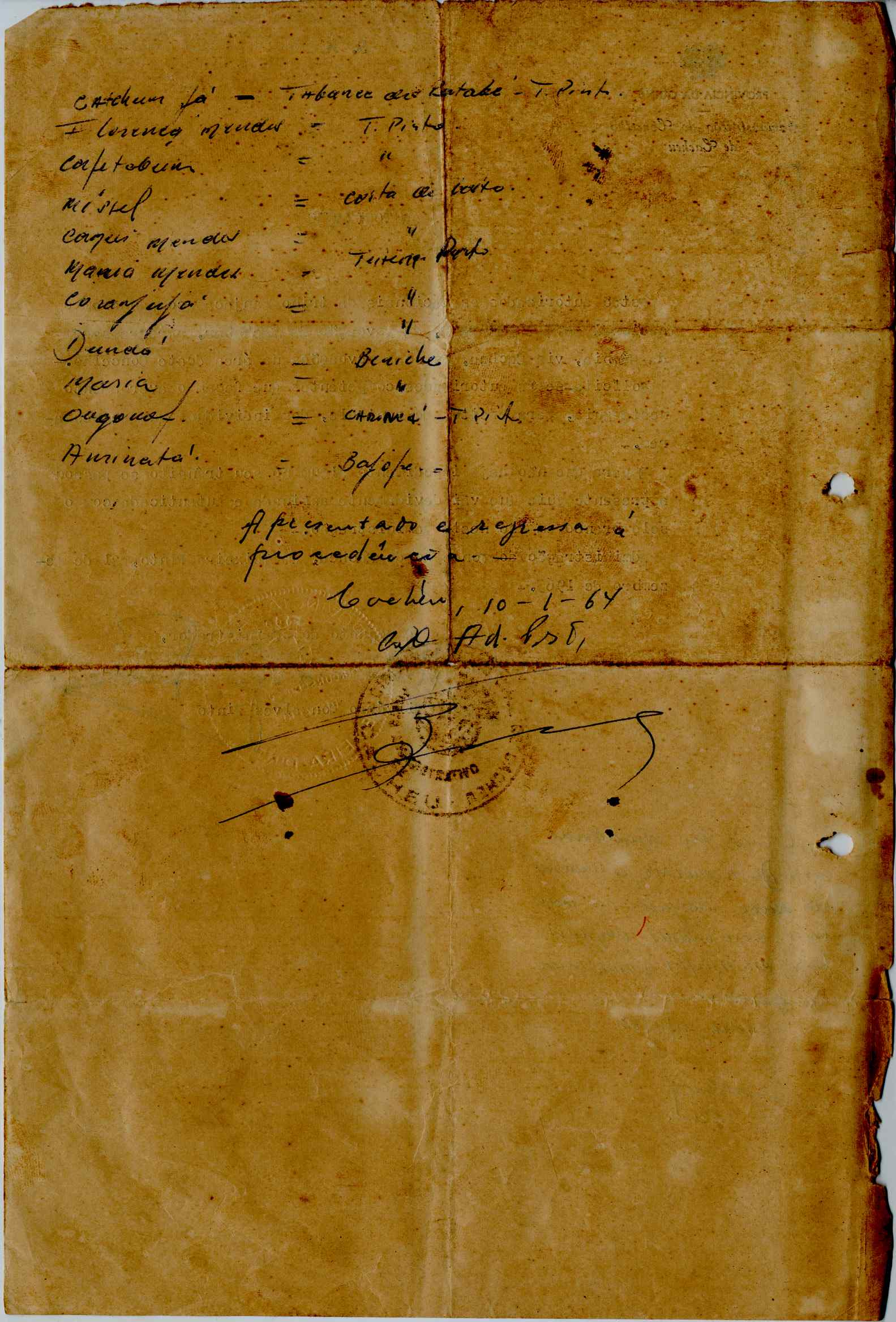 11189.012- pag.571