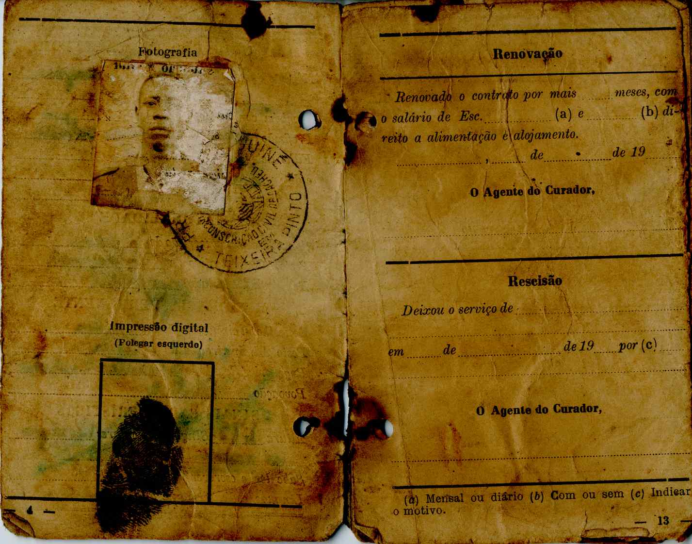 11189.012- pag.575