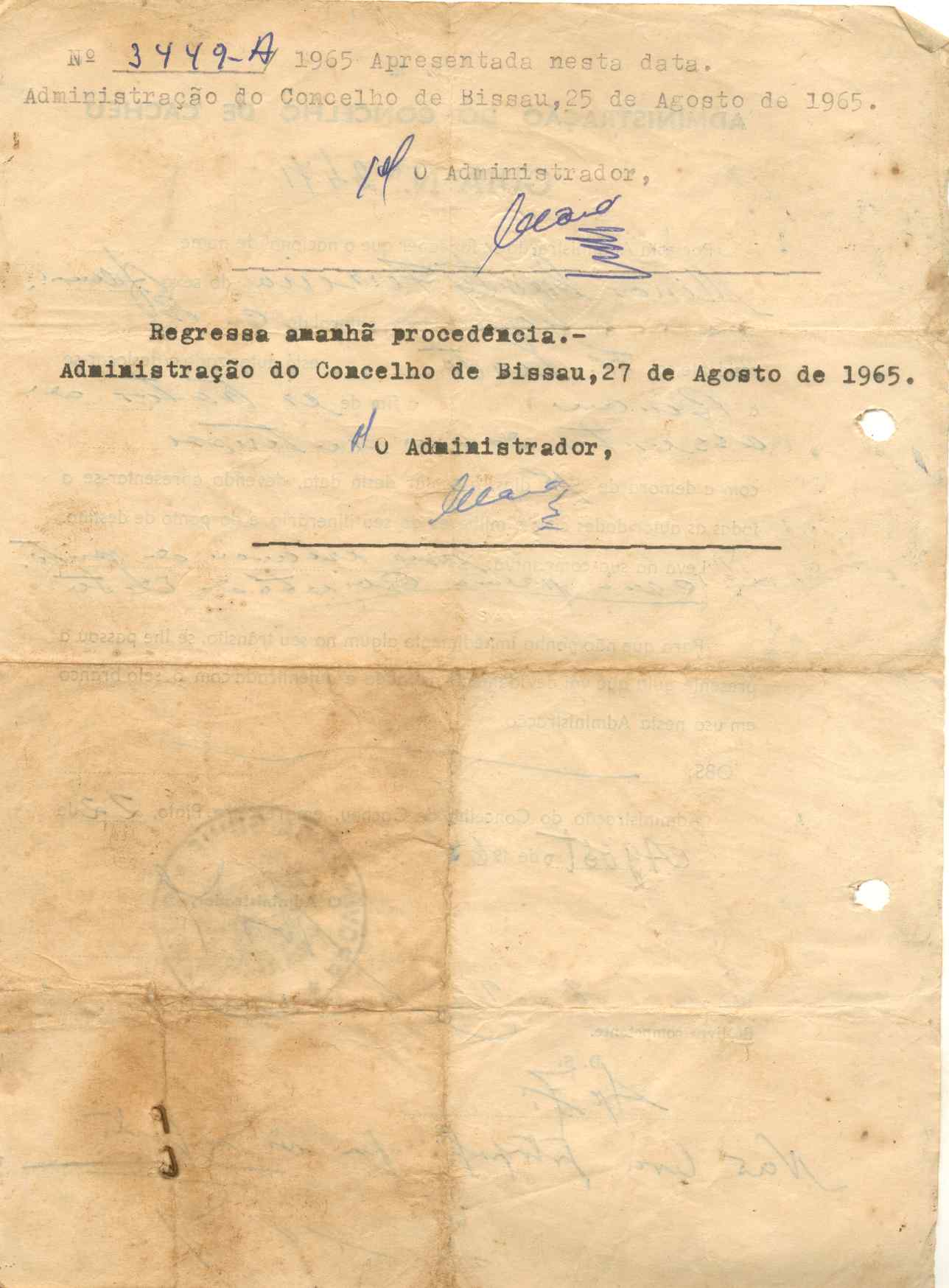 11190.001- pag.24