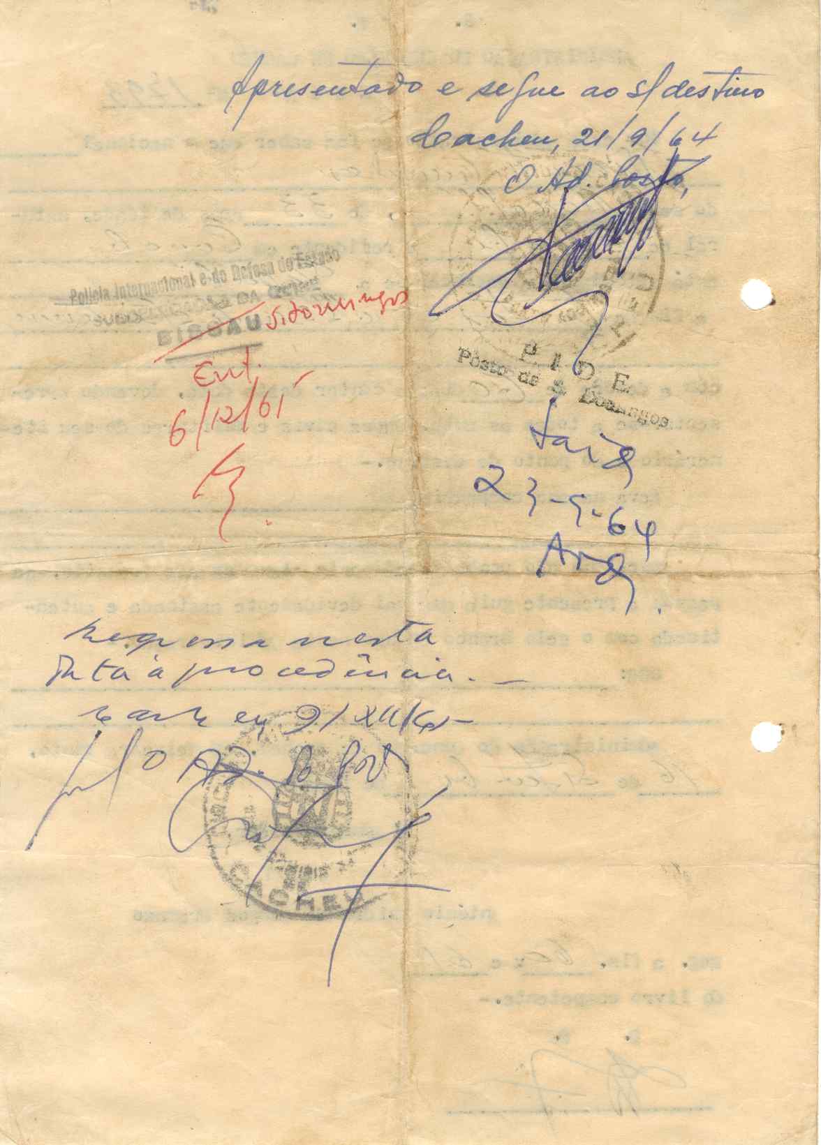 11190.001- pag.215