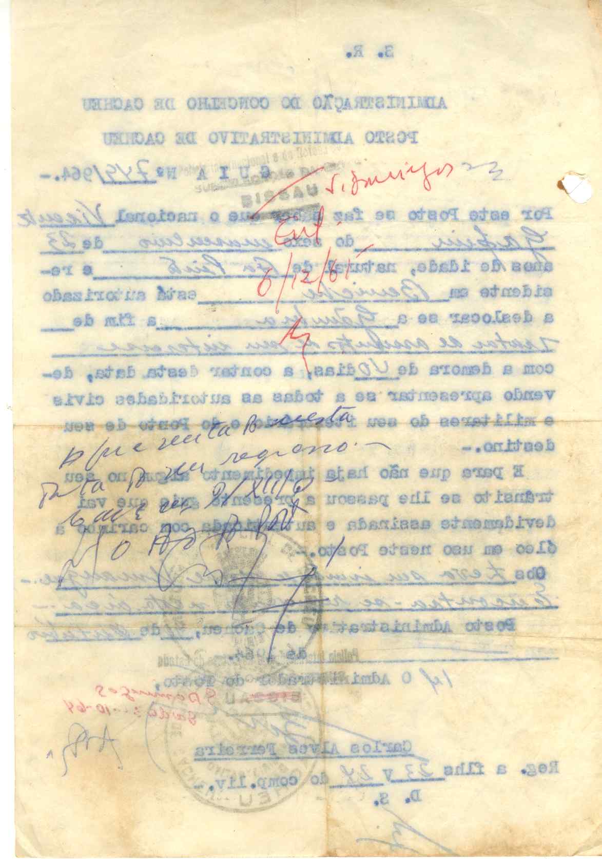 11190.001- pag.217