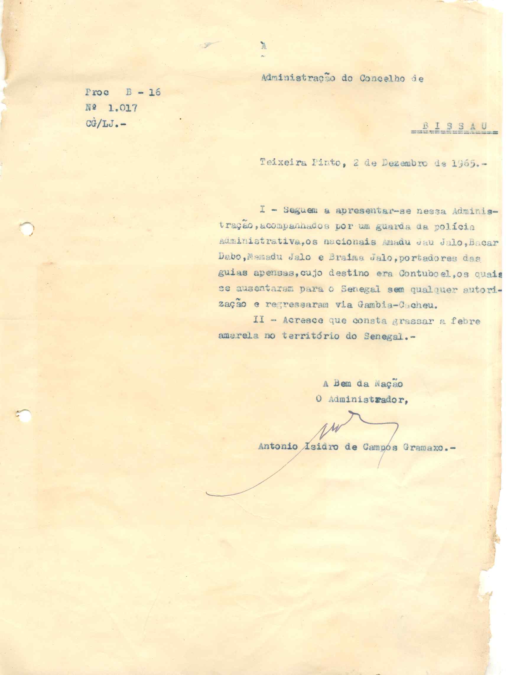 11190.001- pag.218
