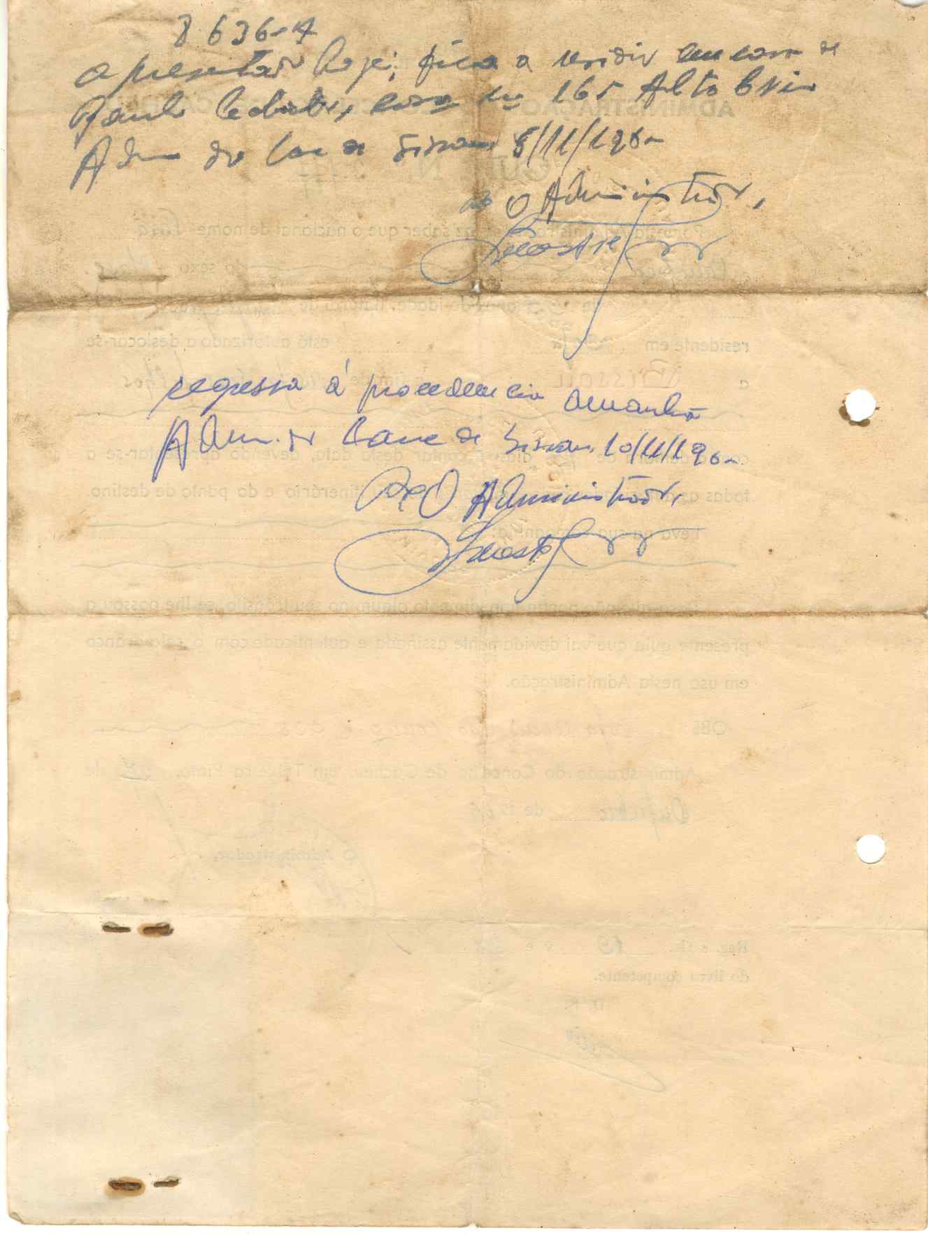 11190.001- pag.248