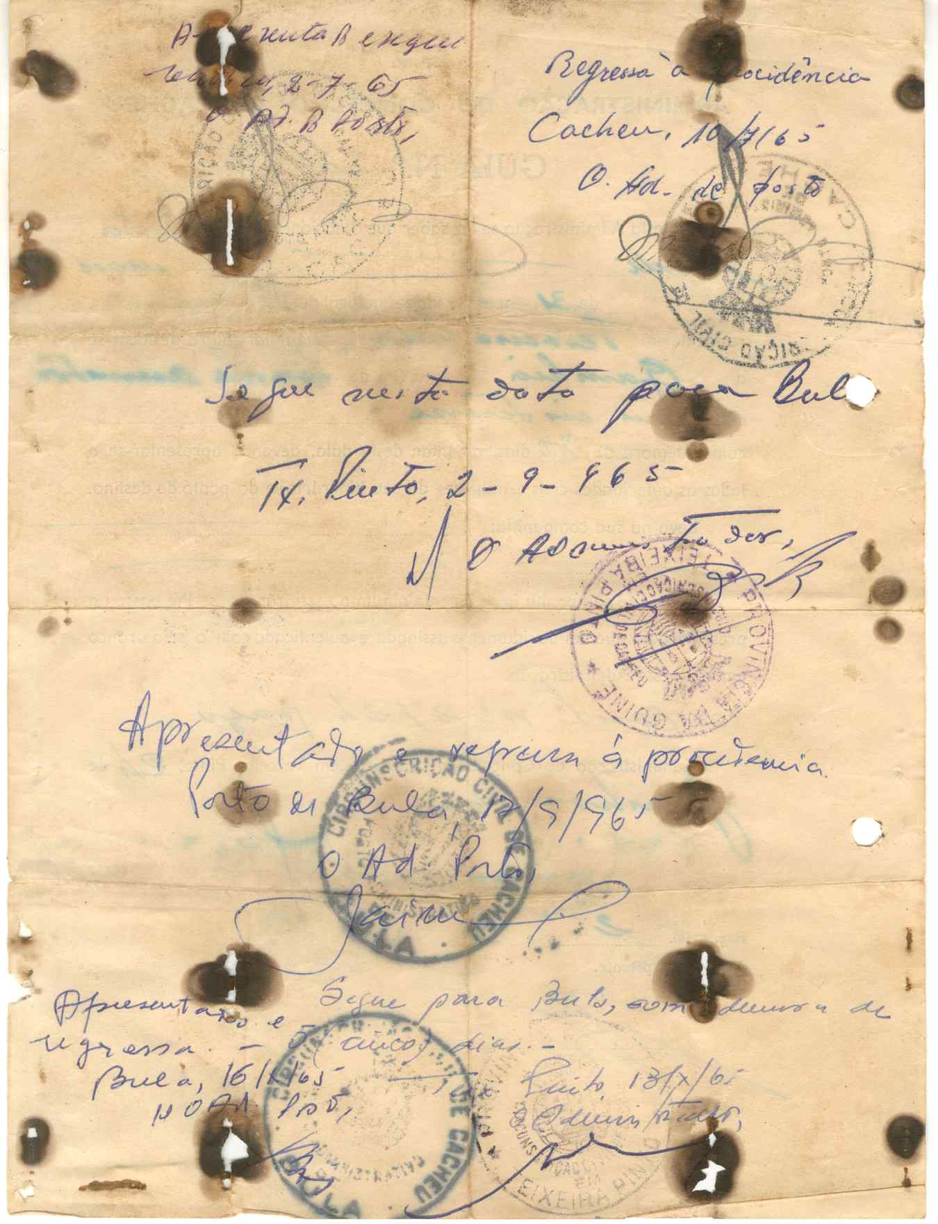 11190.001- pag.256