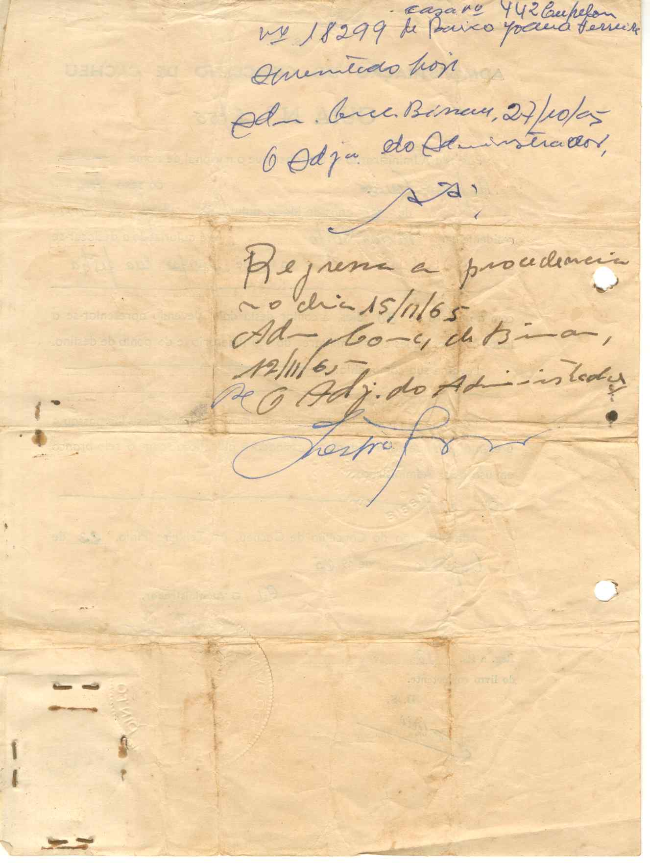 11190.001- pag.261
