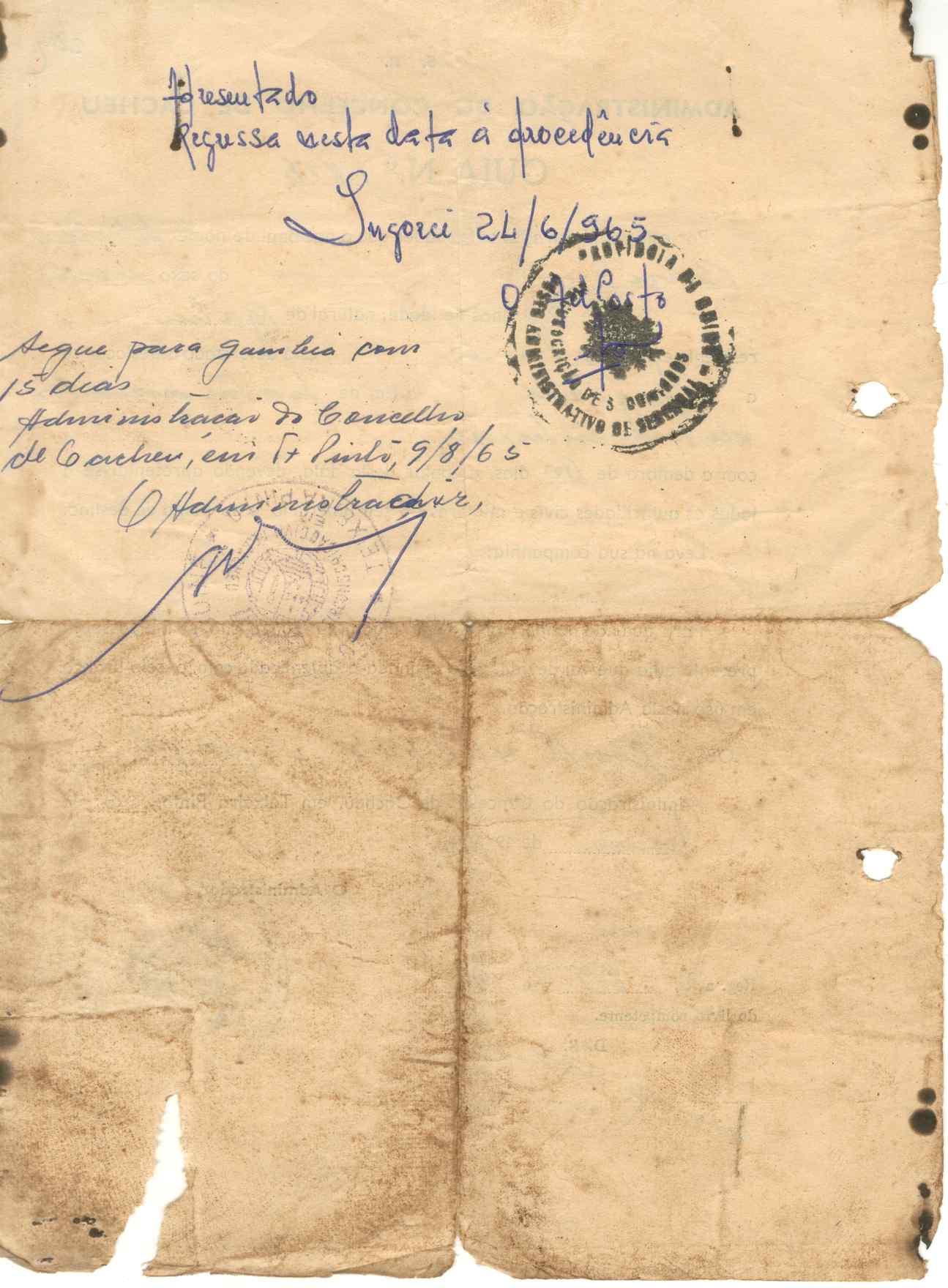 11190.001- pag.267