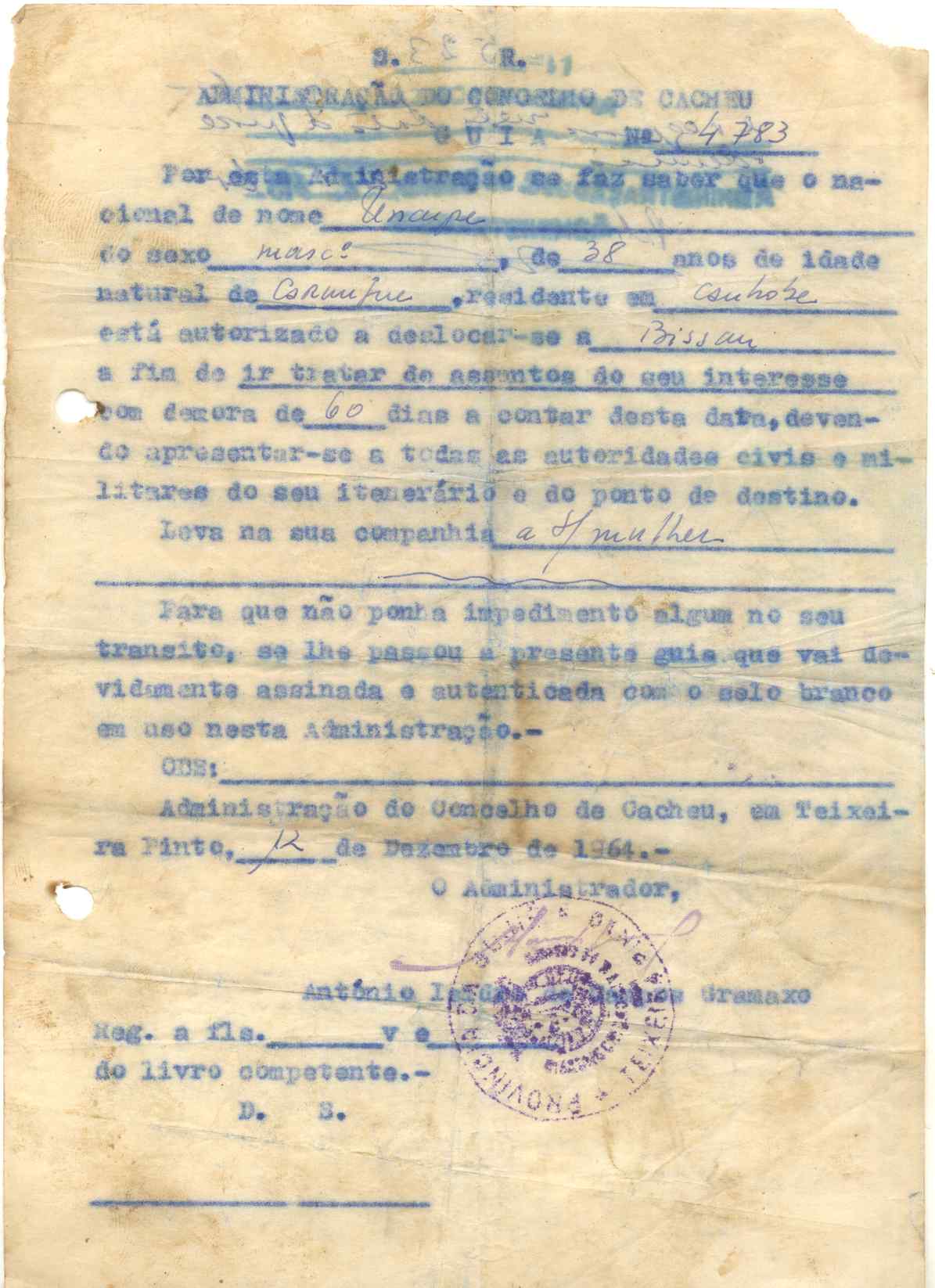 11190.002- pag.5