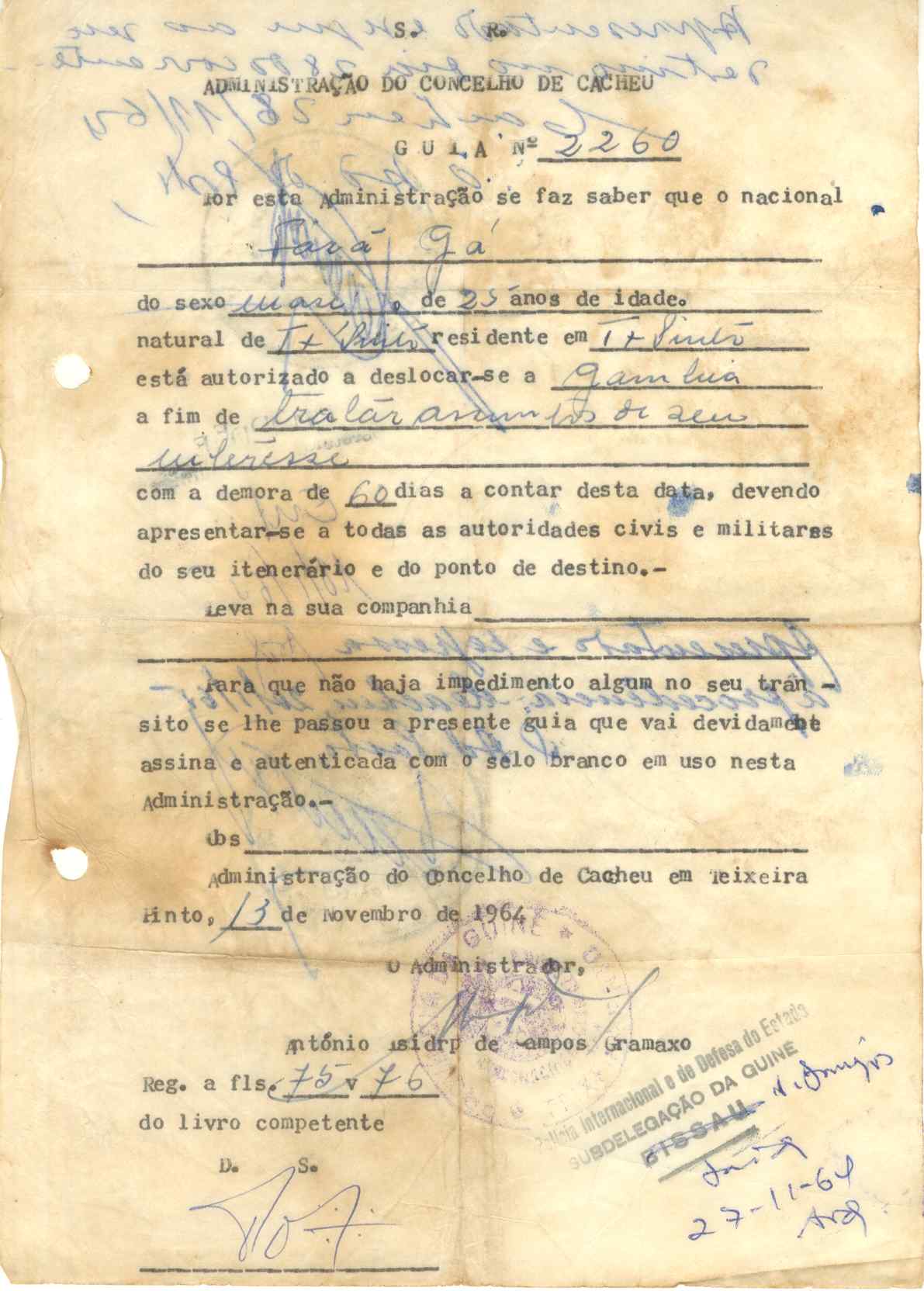 11190.002- pag.9