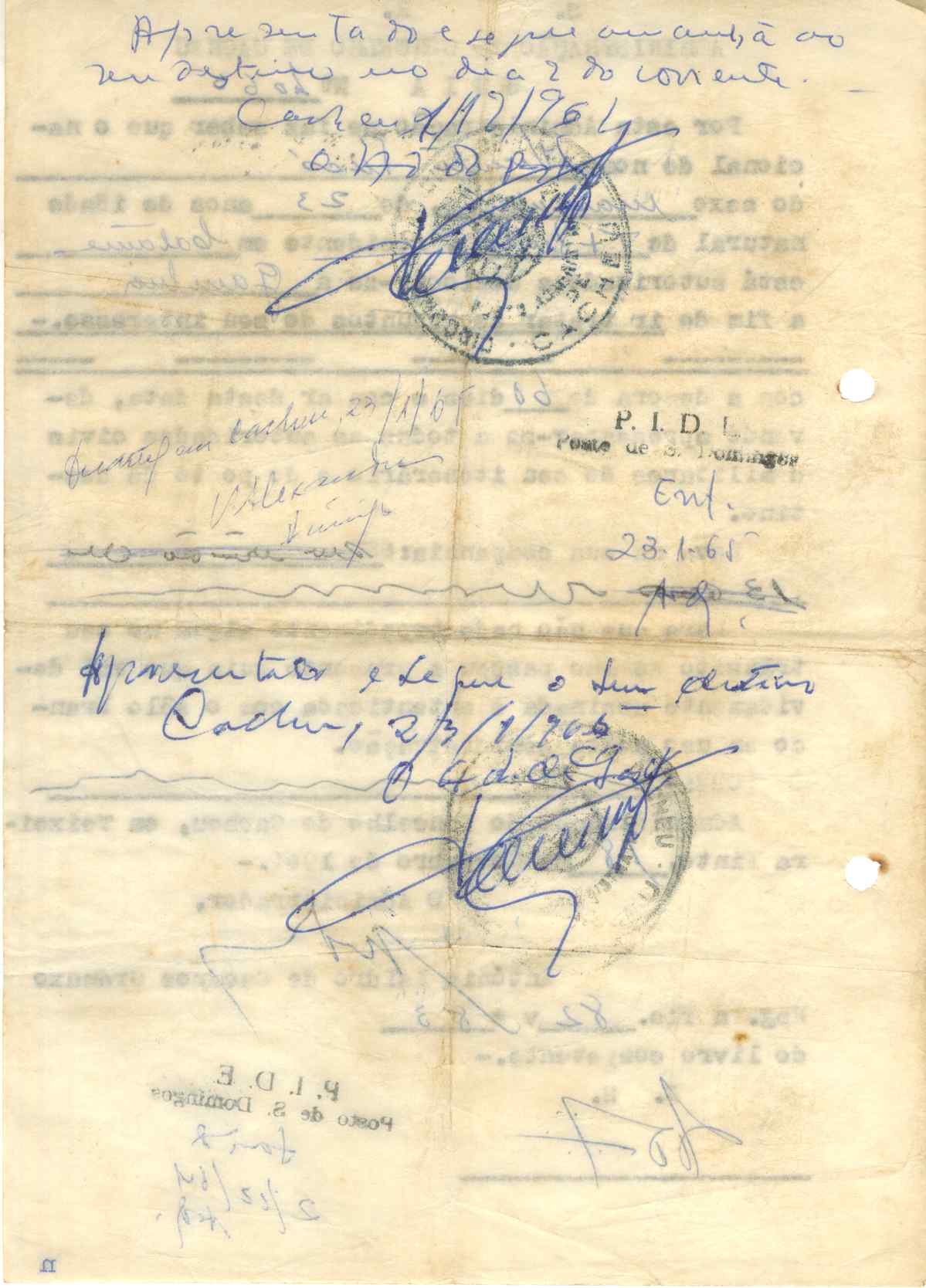 11190.002- pag.14