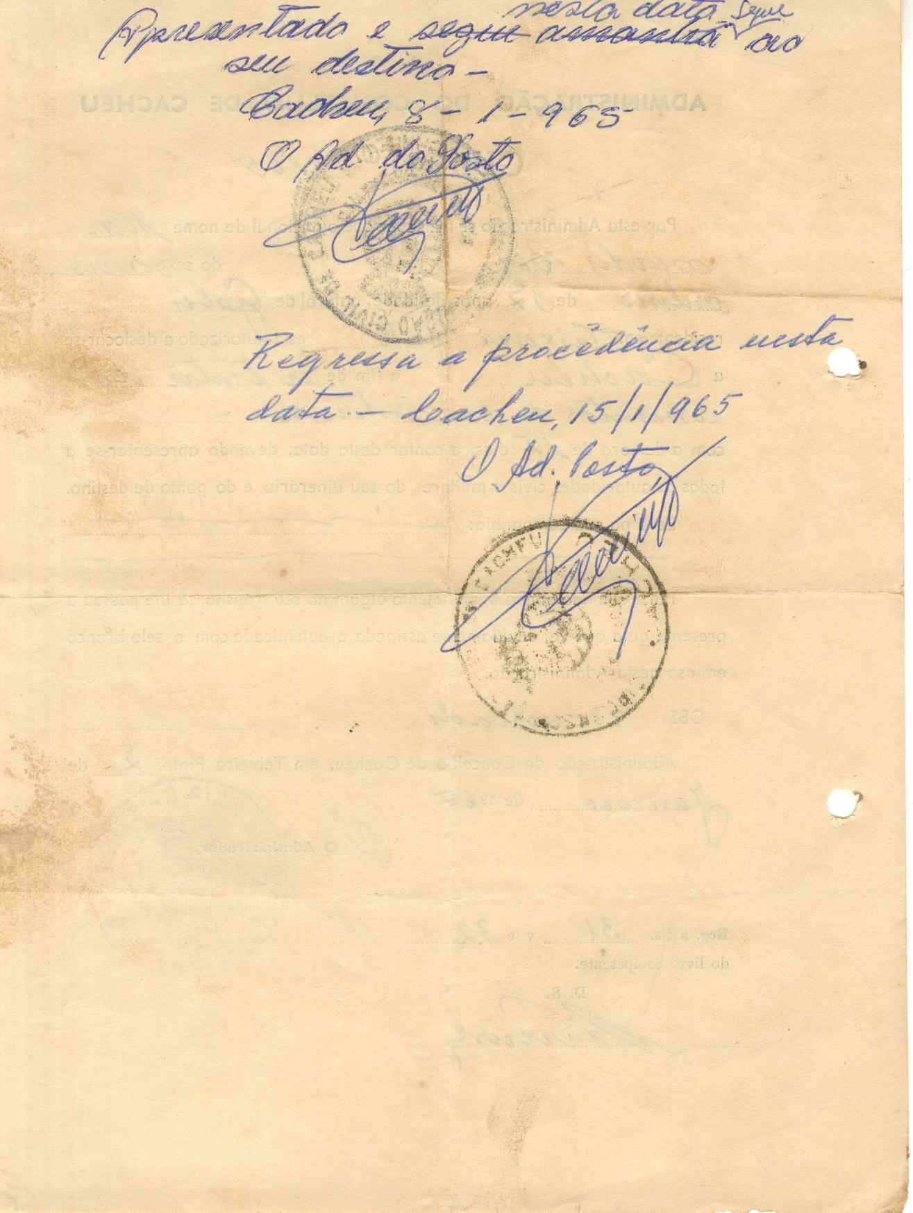 11190.002- pag.25