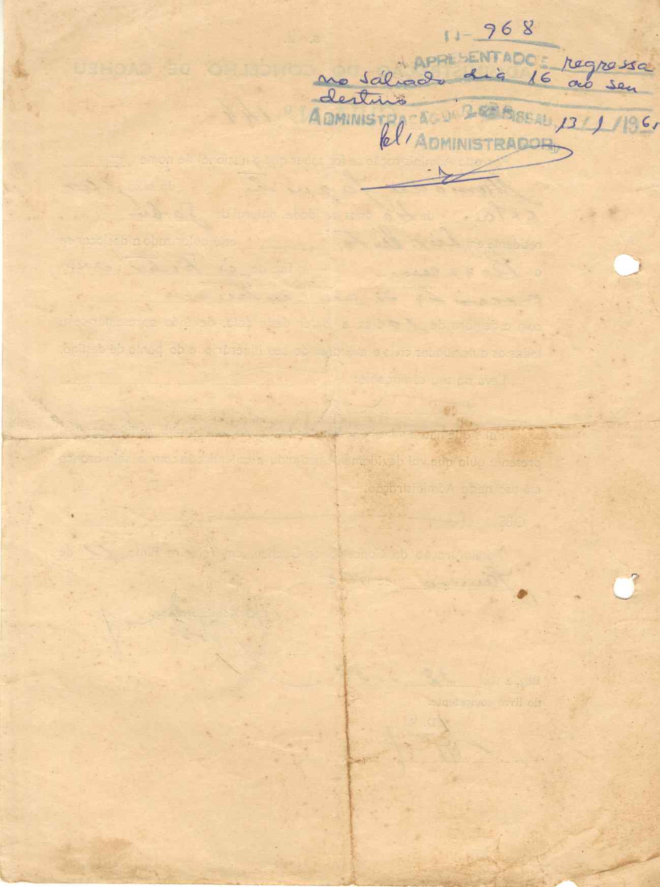 11190.002- pag.39