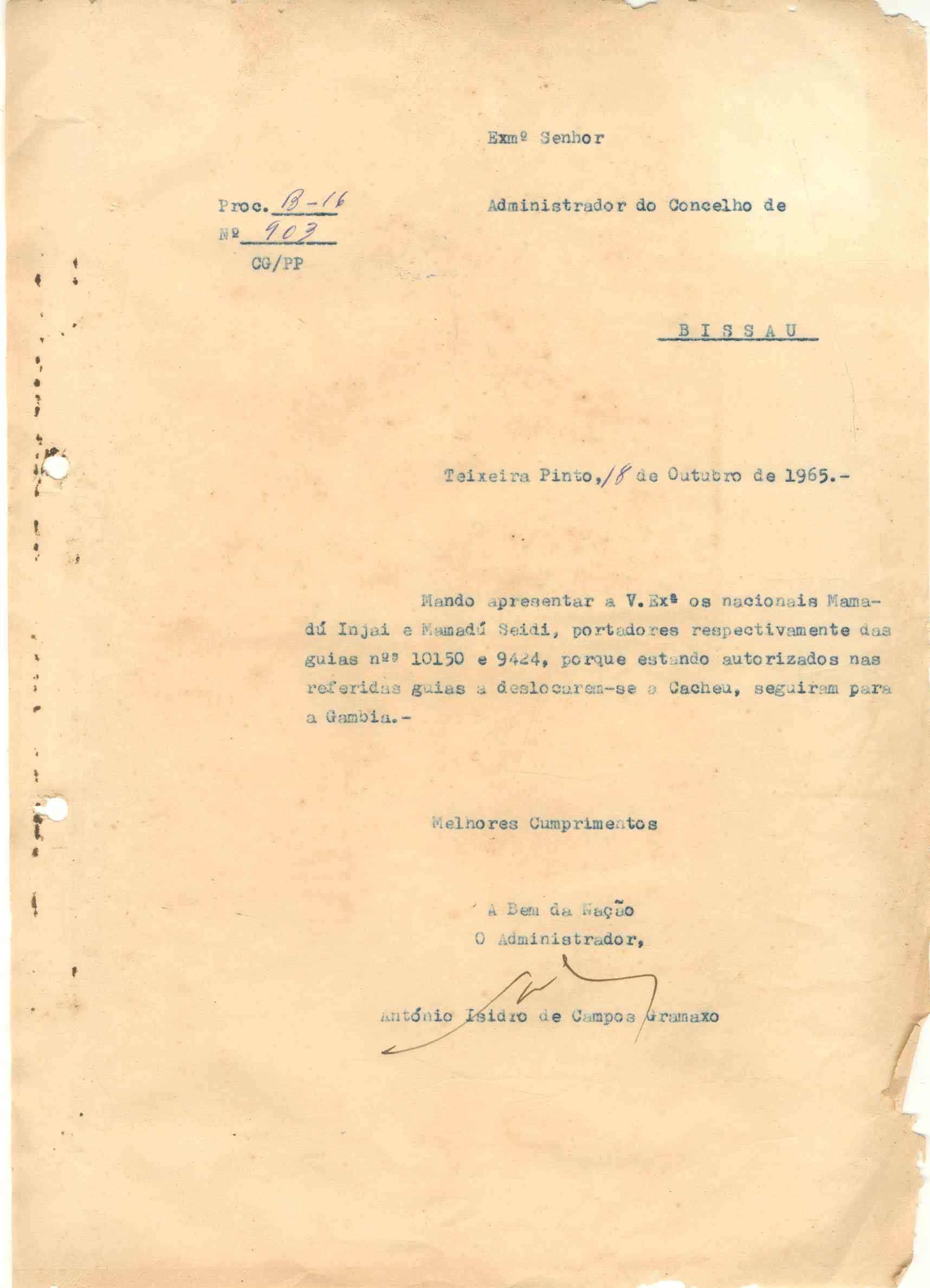 11190.002- pag.44