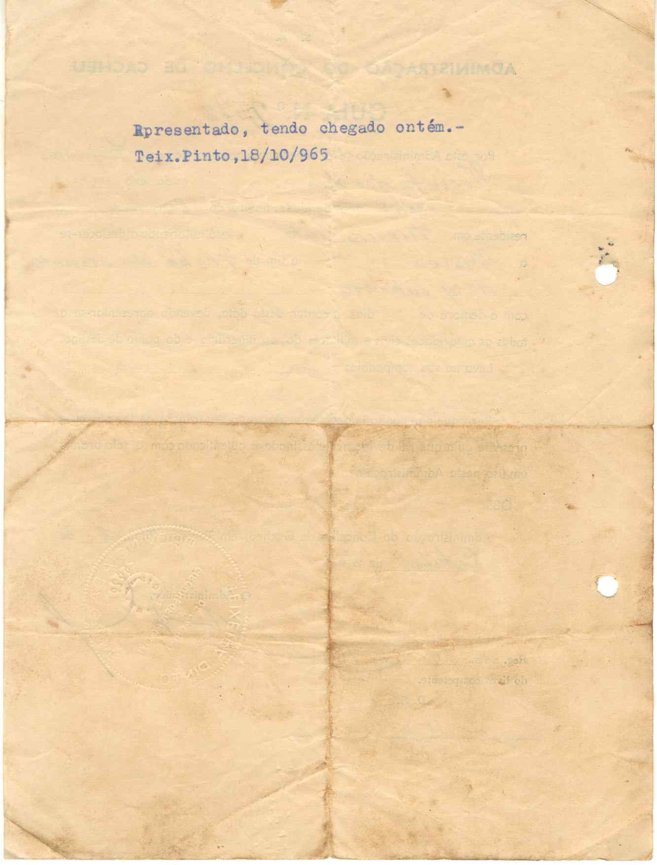 11190.002- pag.46