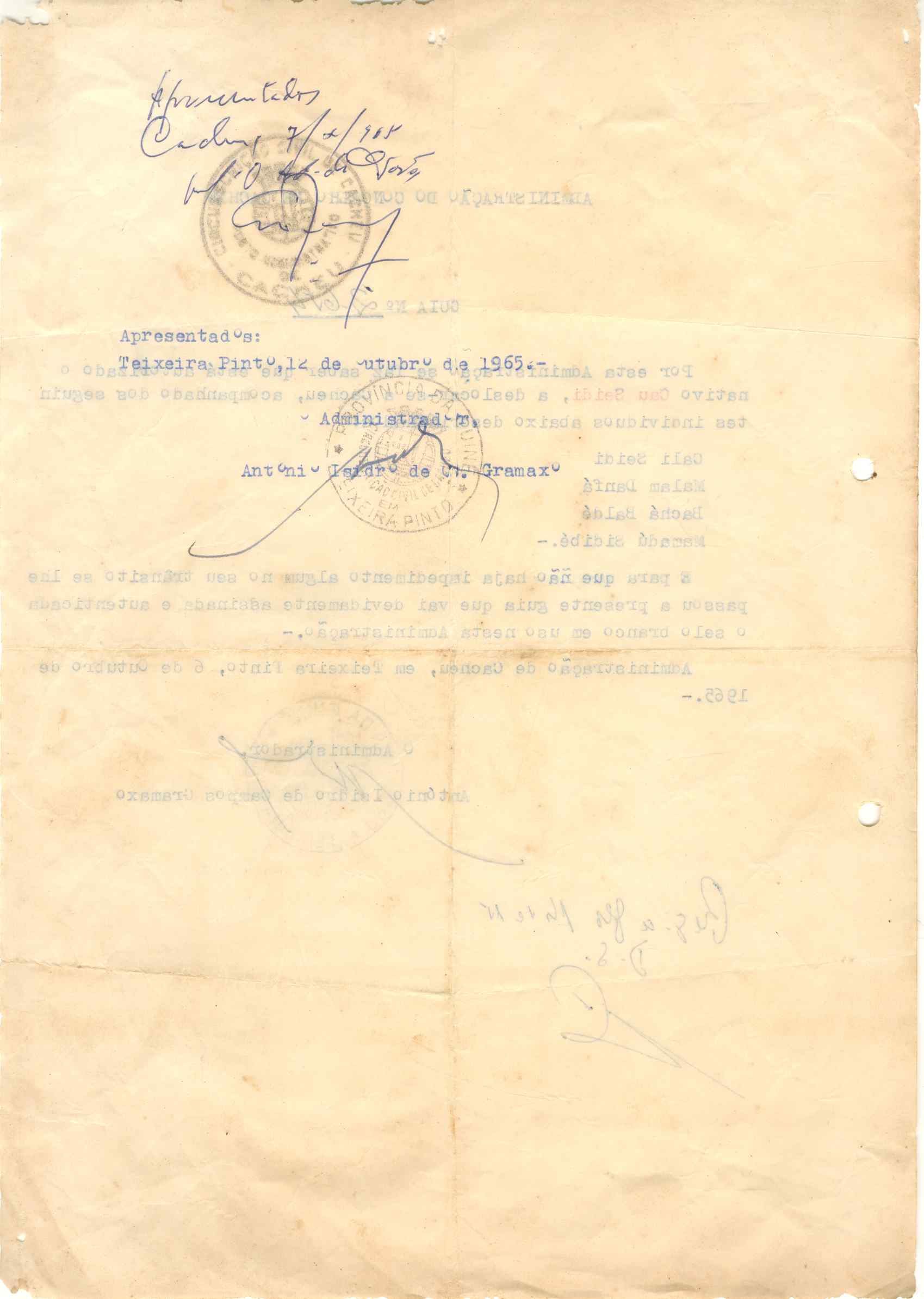 11190.002- pag.50