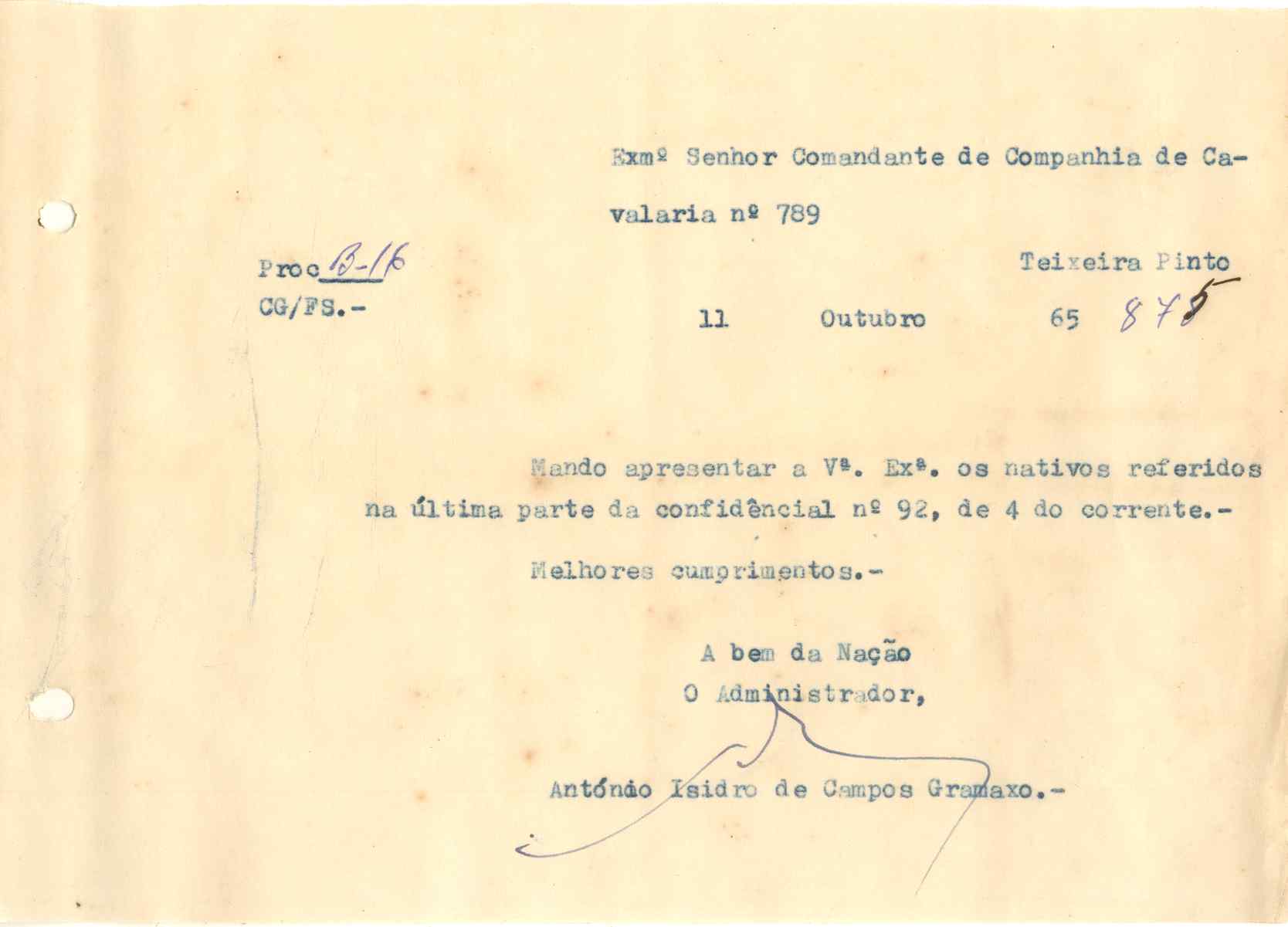 11190.002- pag.51