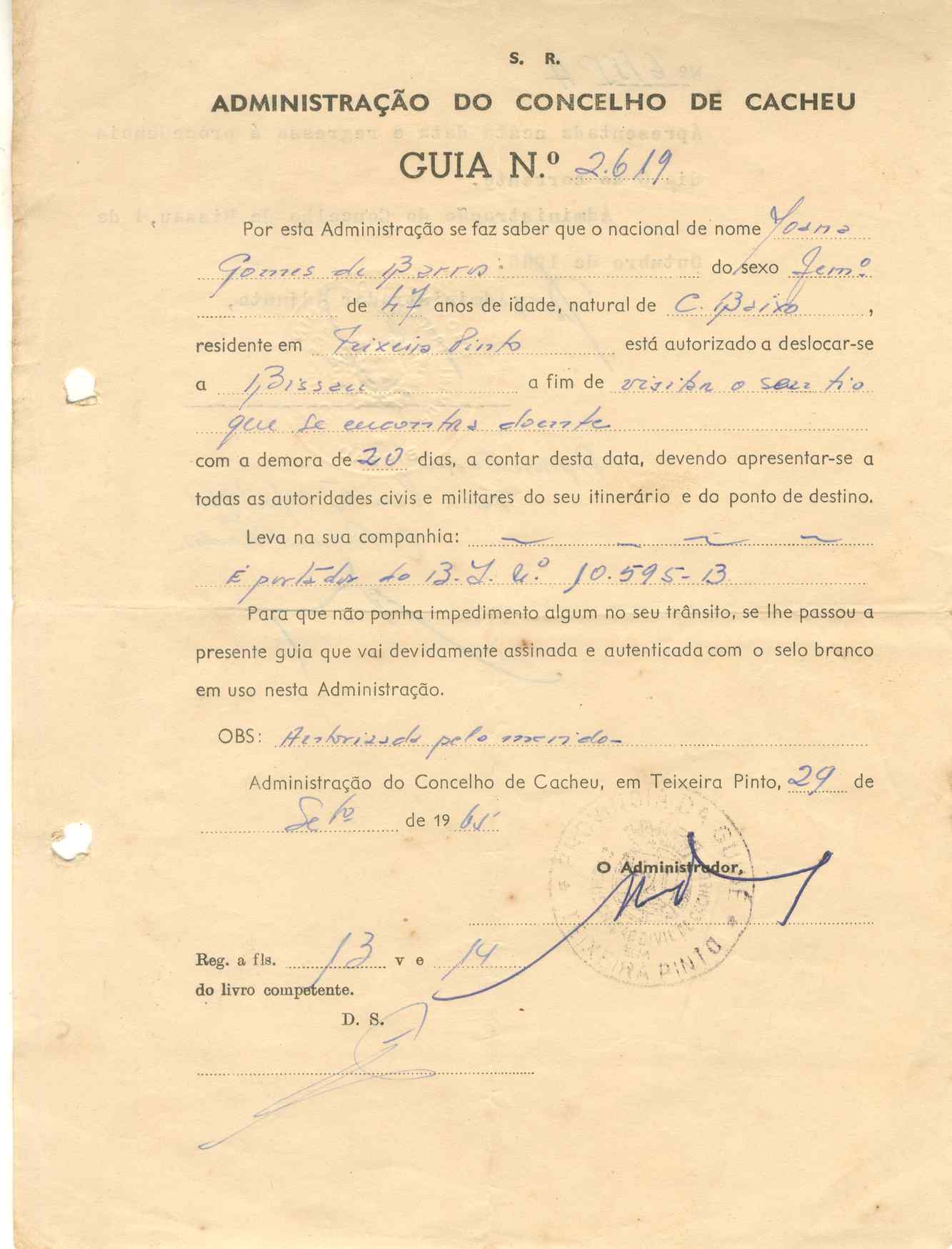 11190.002- pag.52