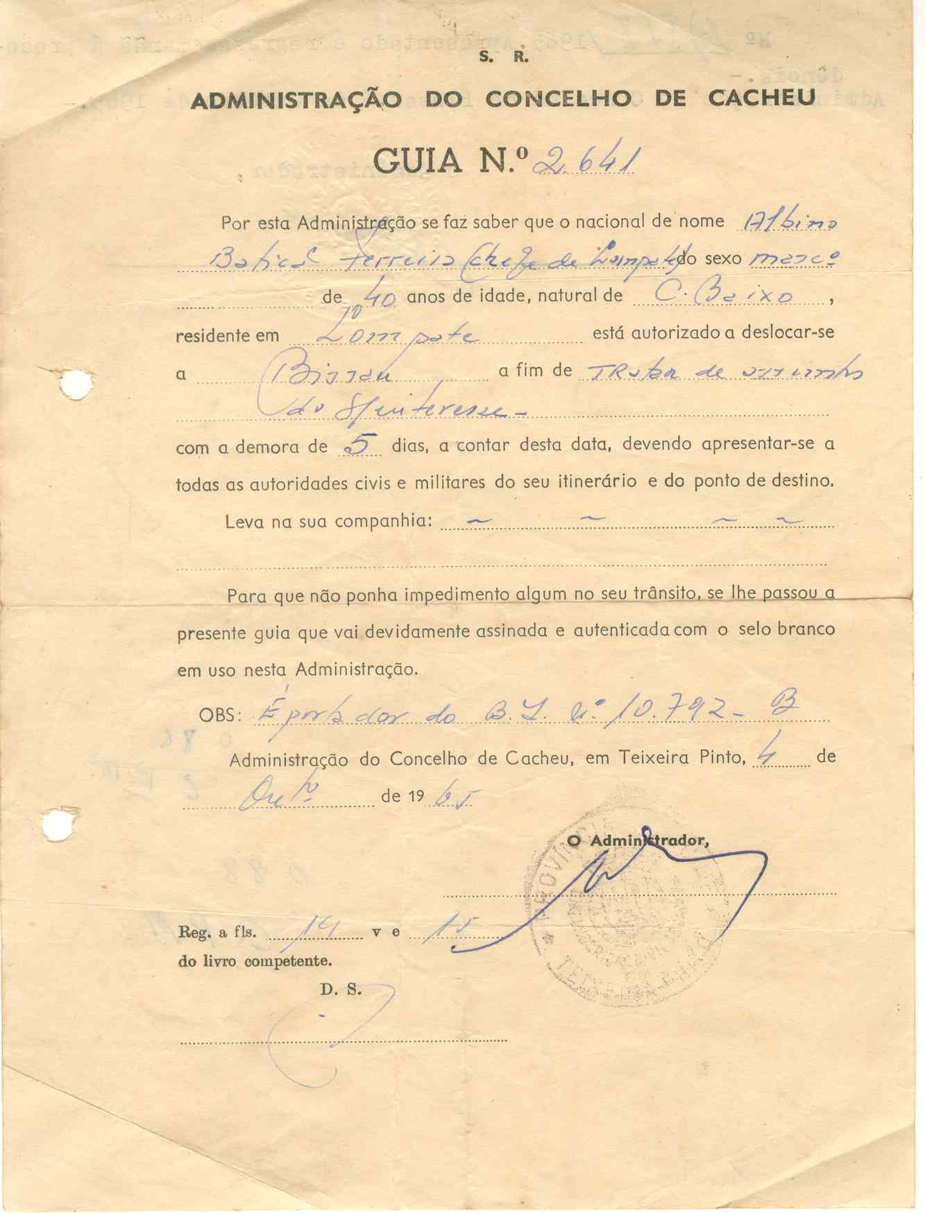 11190.002- pag.54