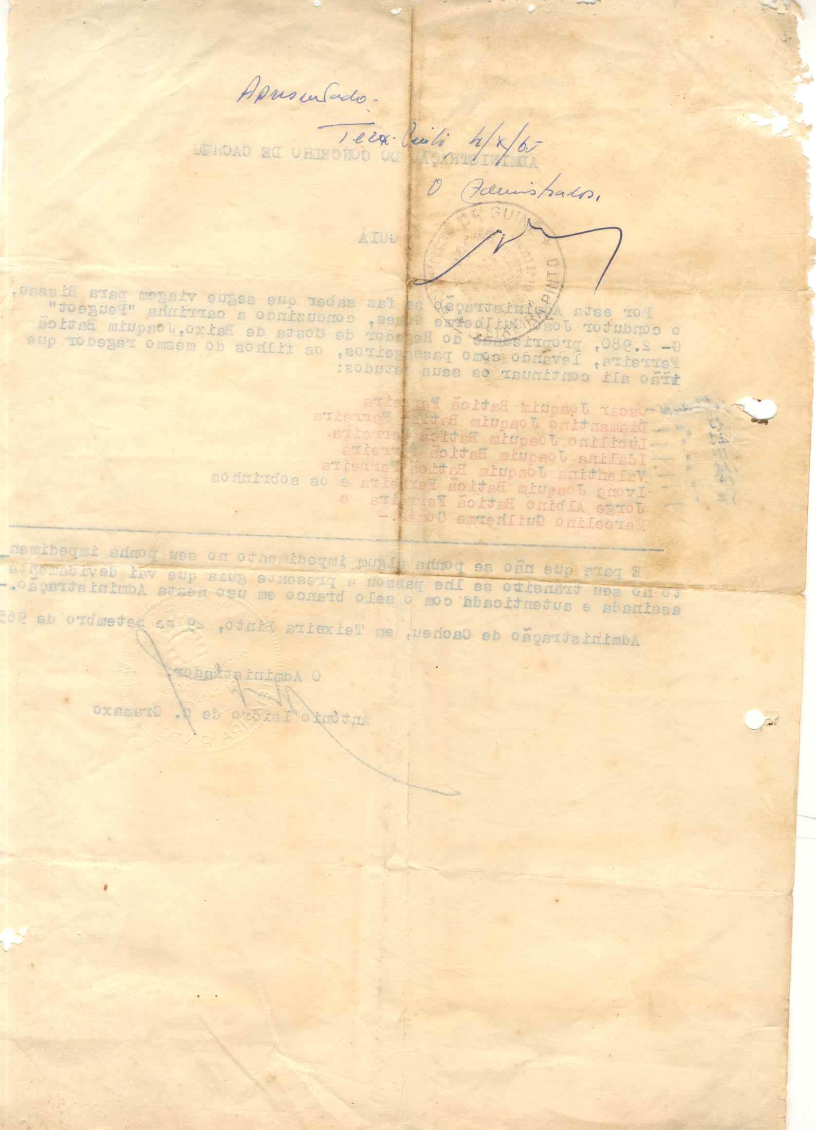 11190.002- pag.61