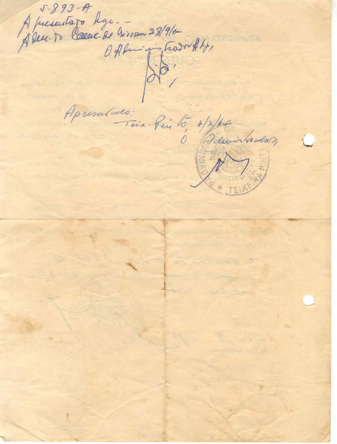 11190.002- pag.63