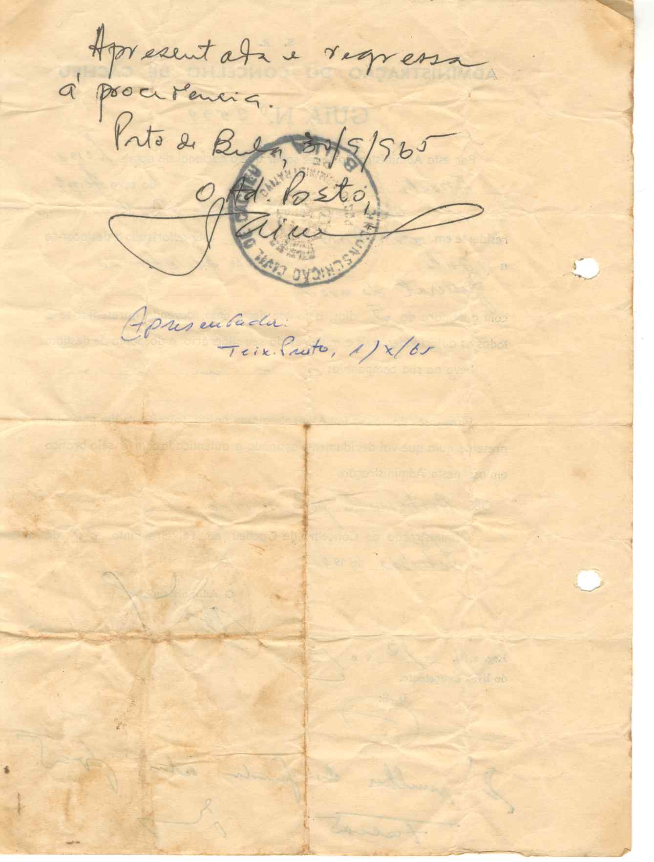 11190.002- pag.65