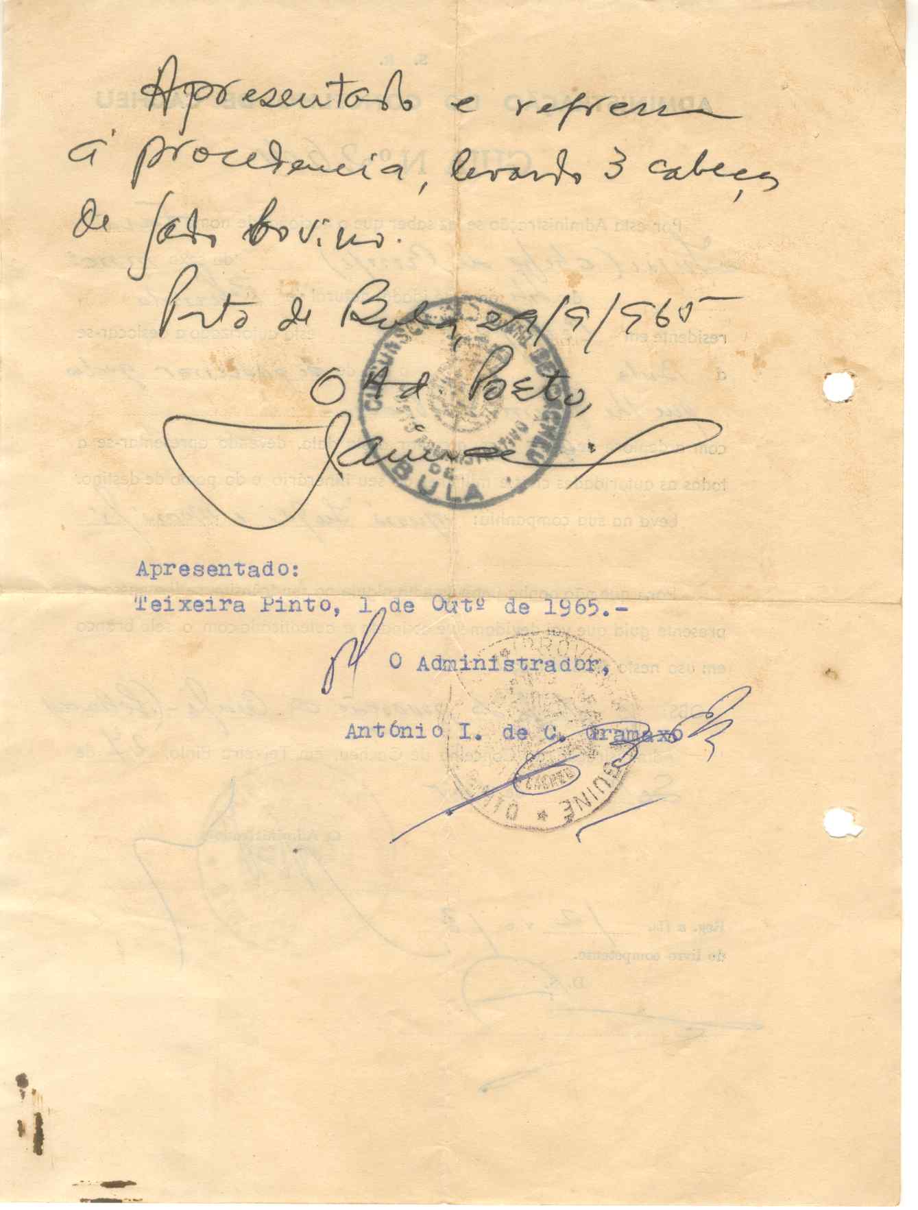 11190.002- pag.67