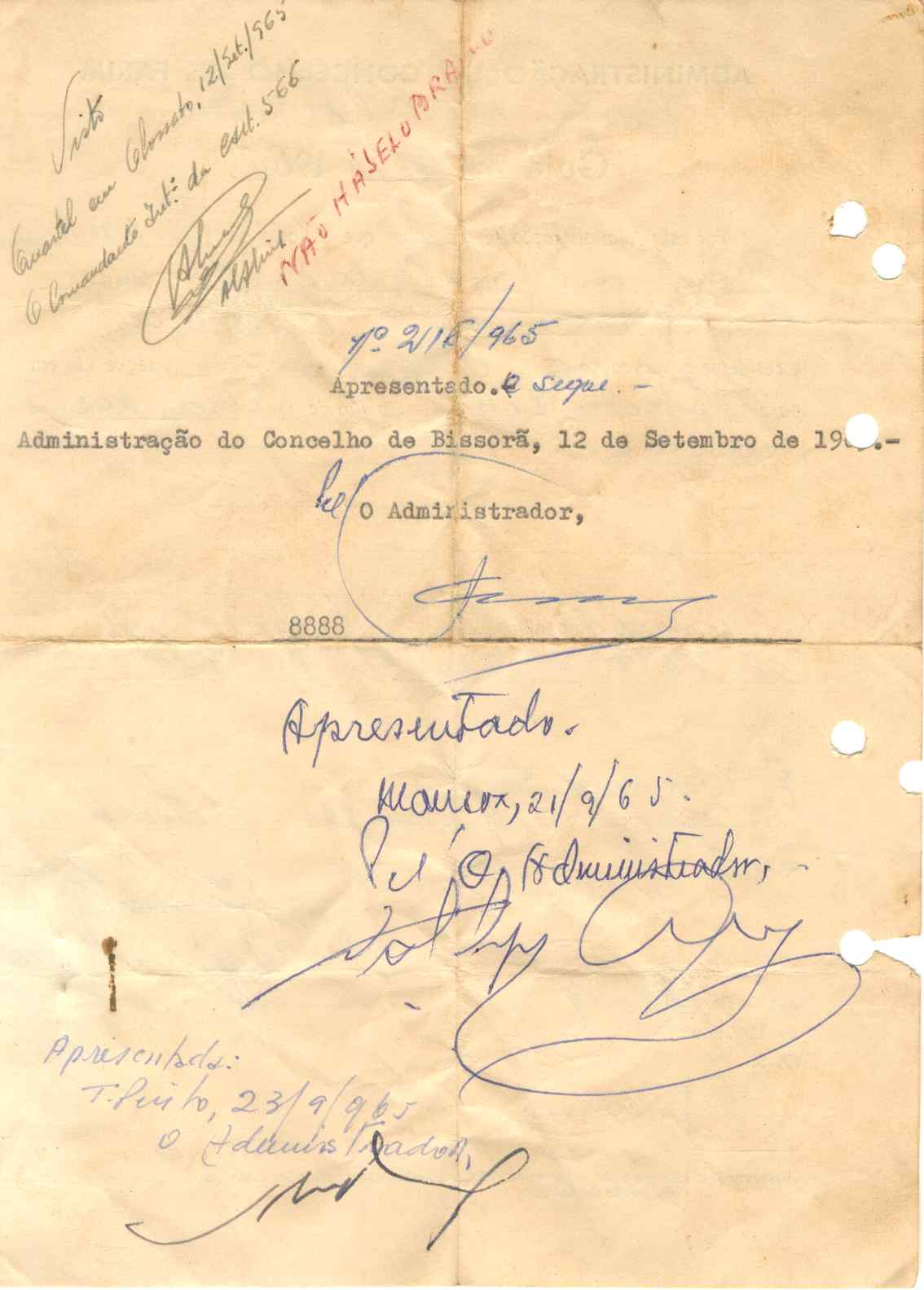 11190.002- pag.75