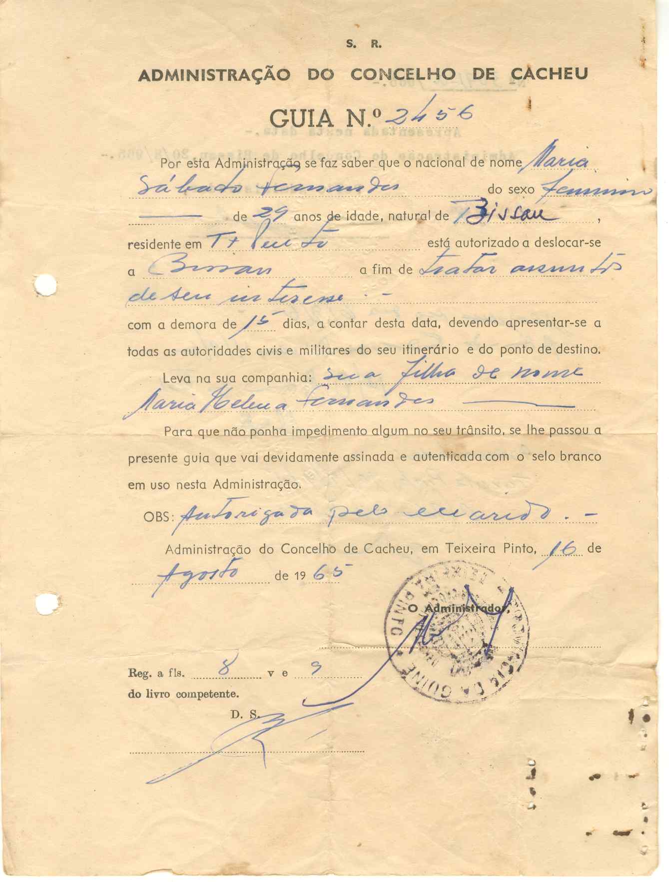 11190.002- pag.80