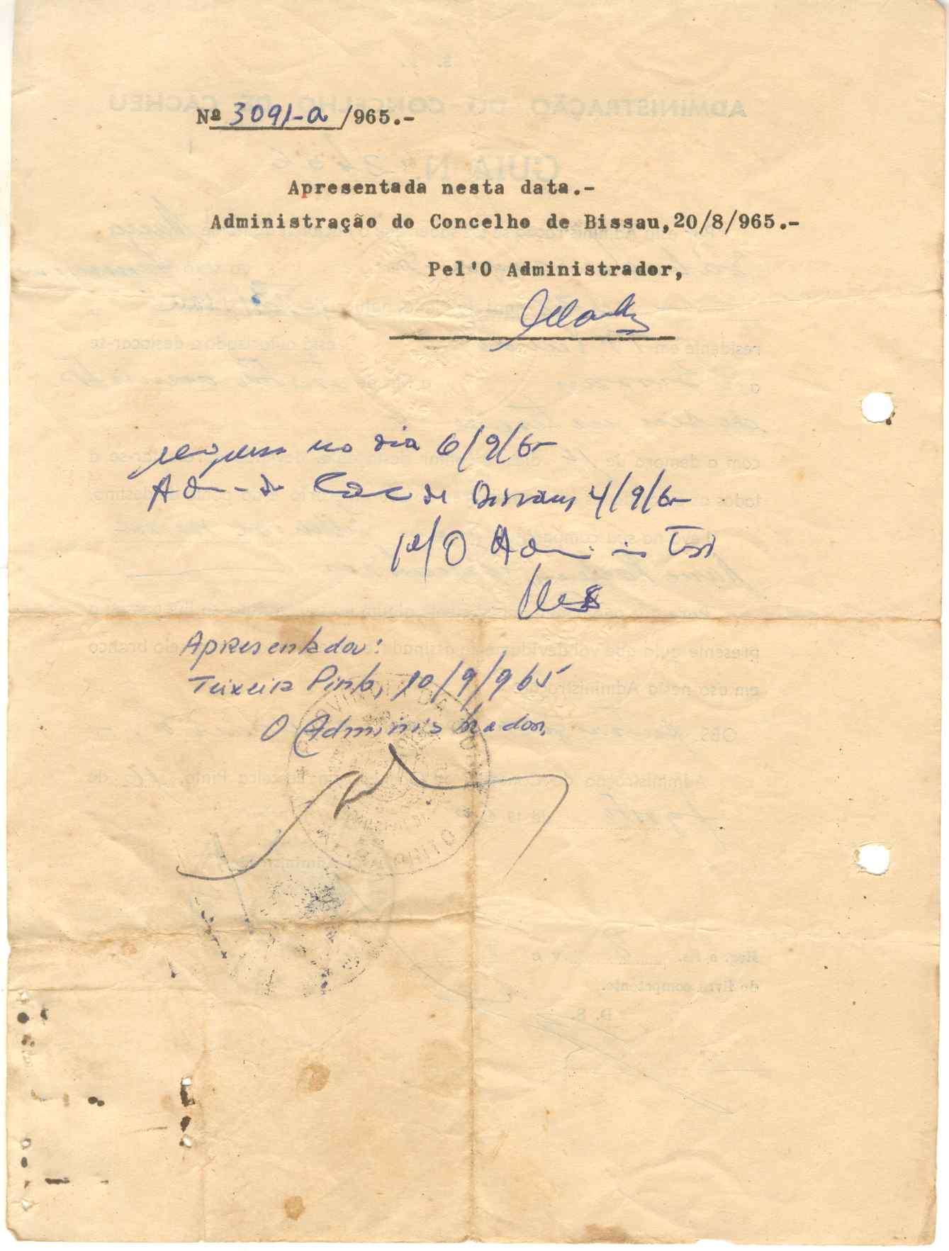 11190.002- pag.81