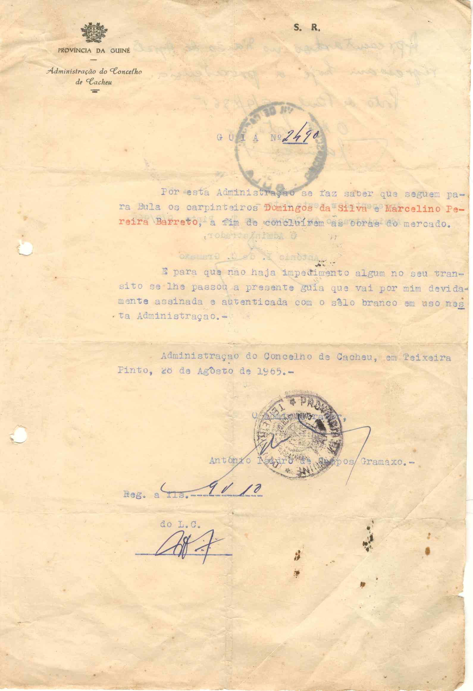 11190.002- pag.82