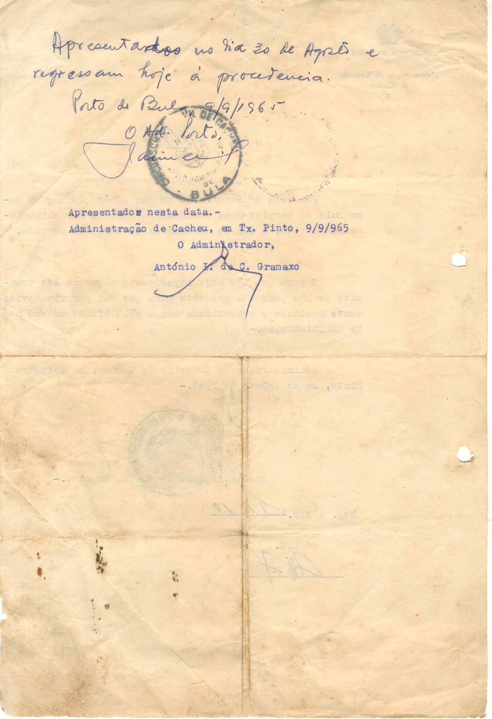11190.002- pag.83