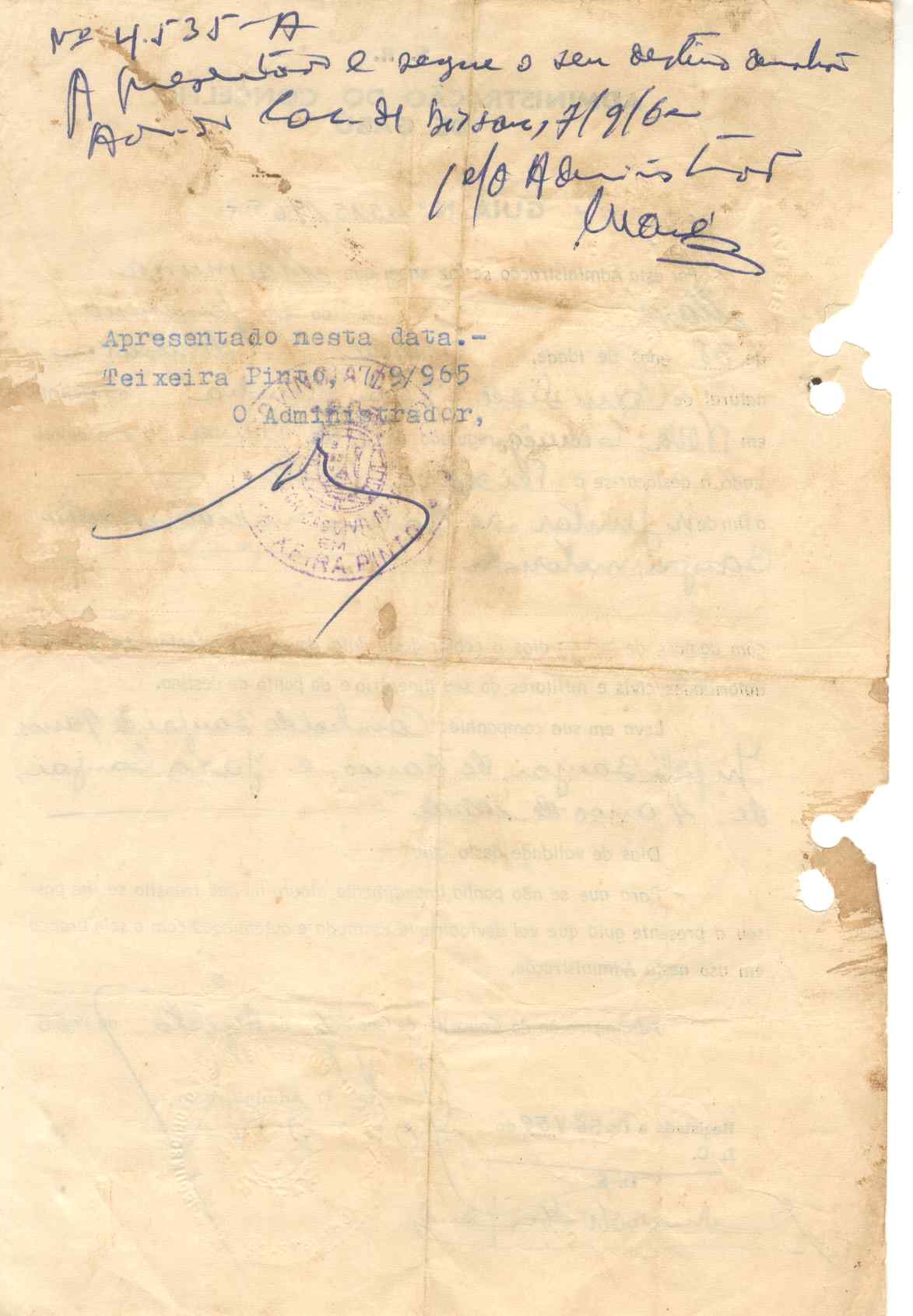 11190.002- pag.85