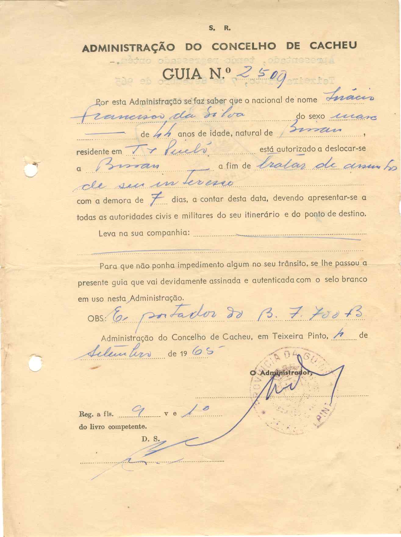 11190.002- pag.86