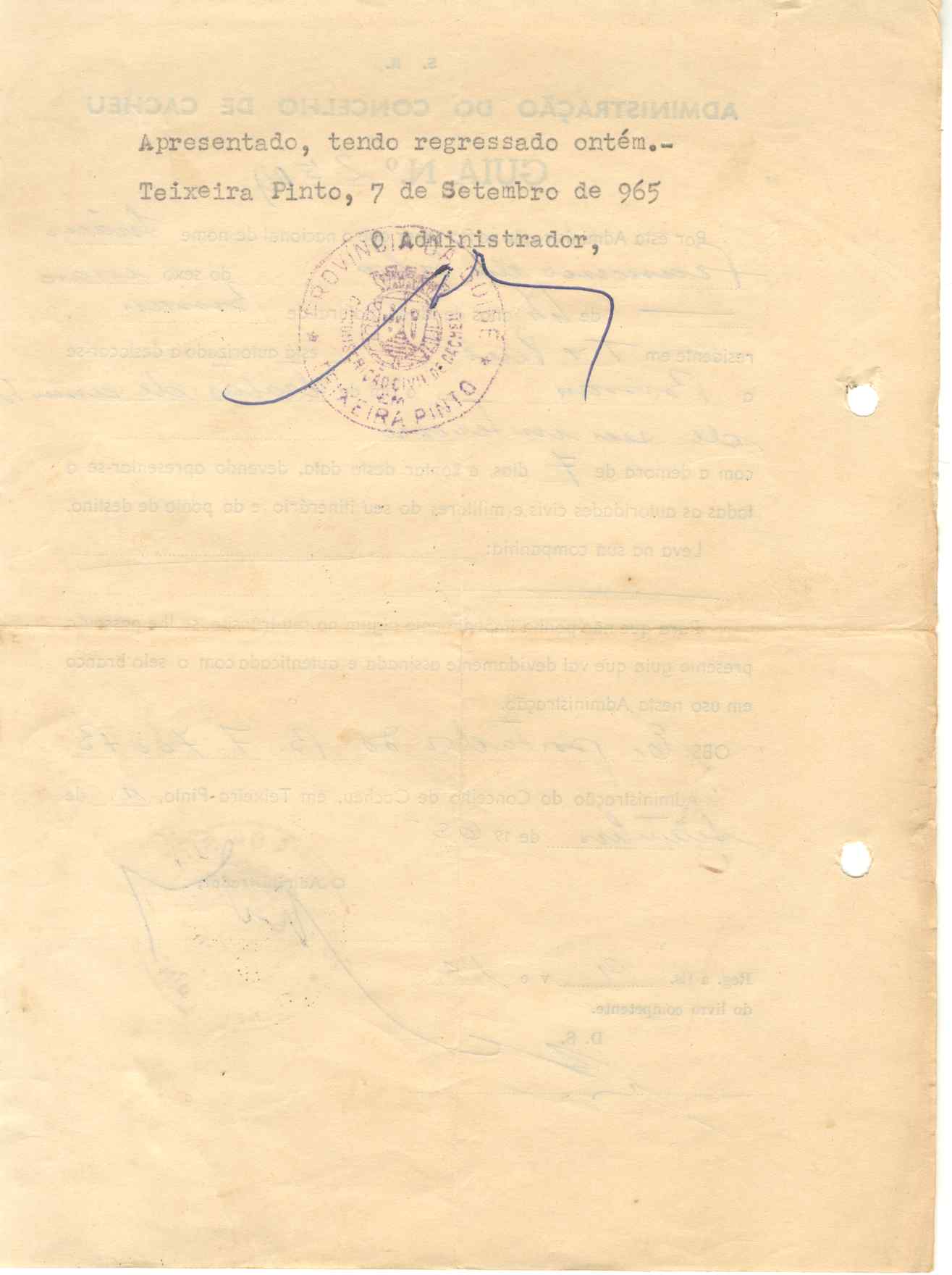 11190.002- pag.87