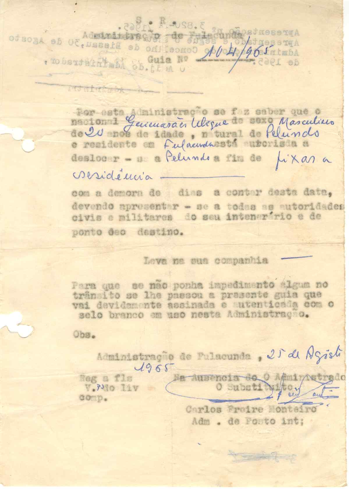 11190.002- pag.88