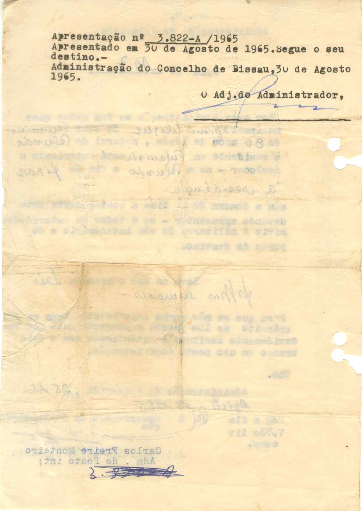 11190.002- pag.91