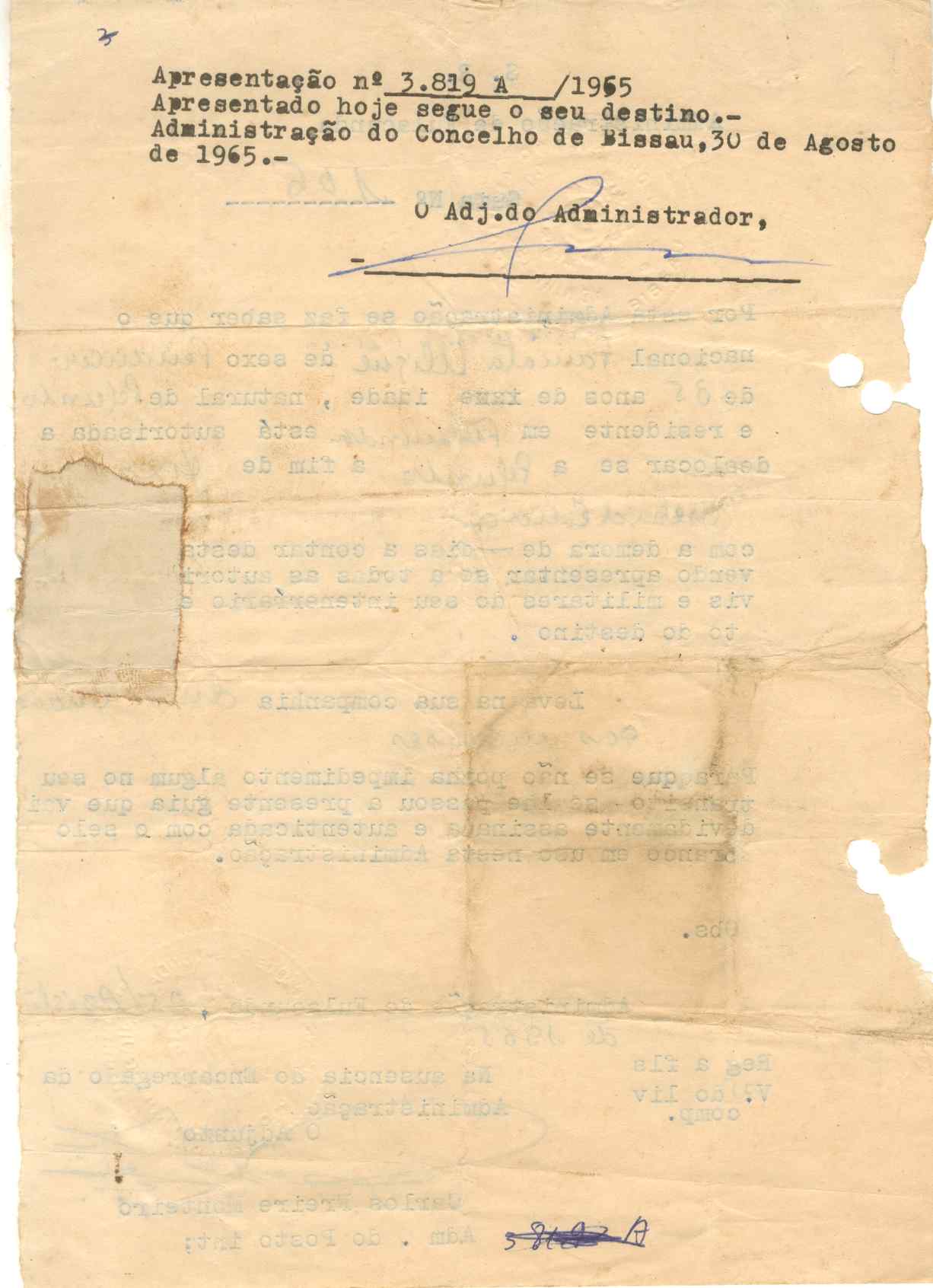 11190.002- pag.93