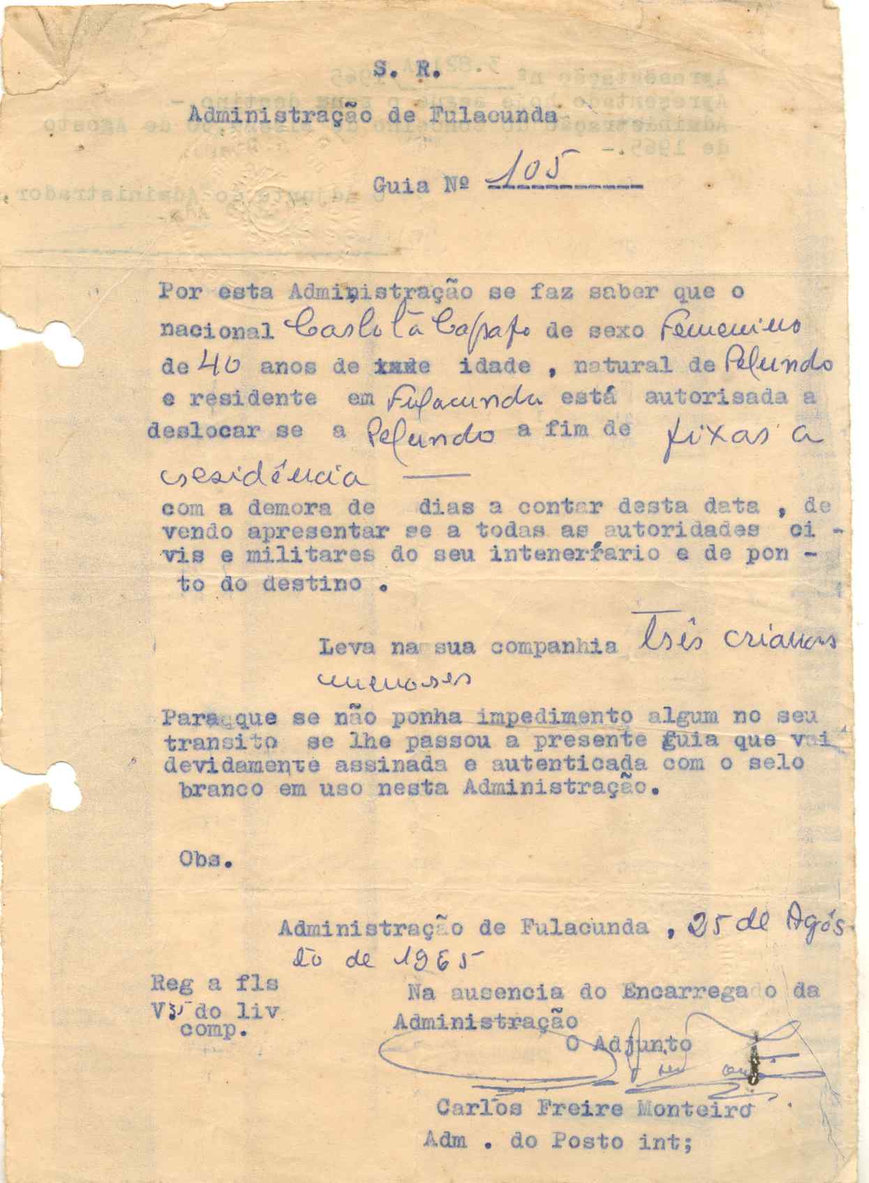 11190.002- pag.94