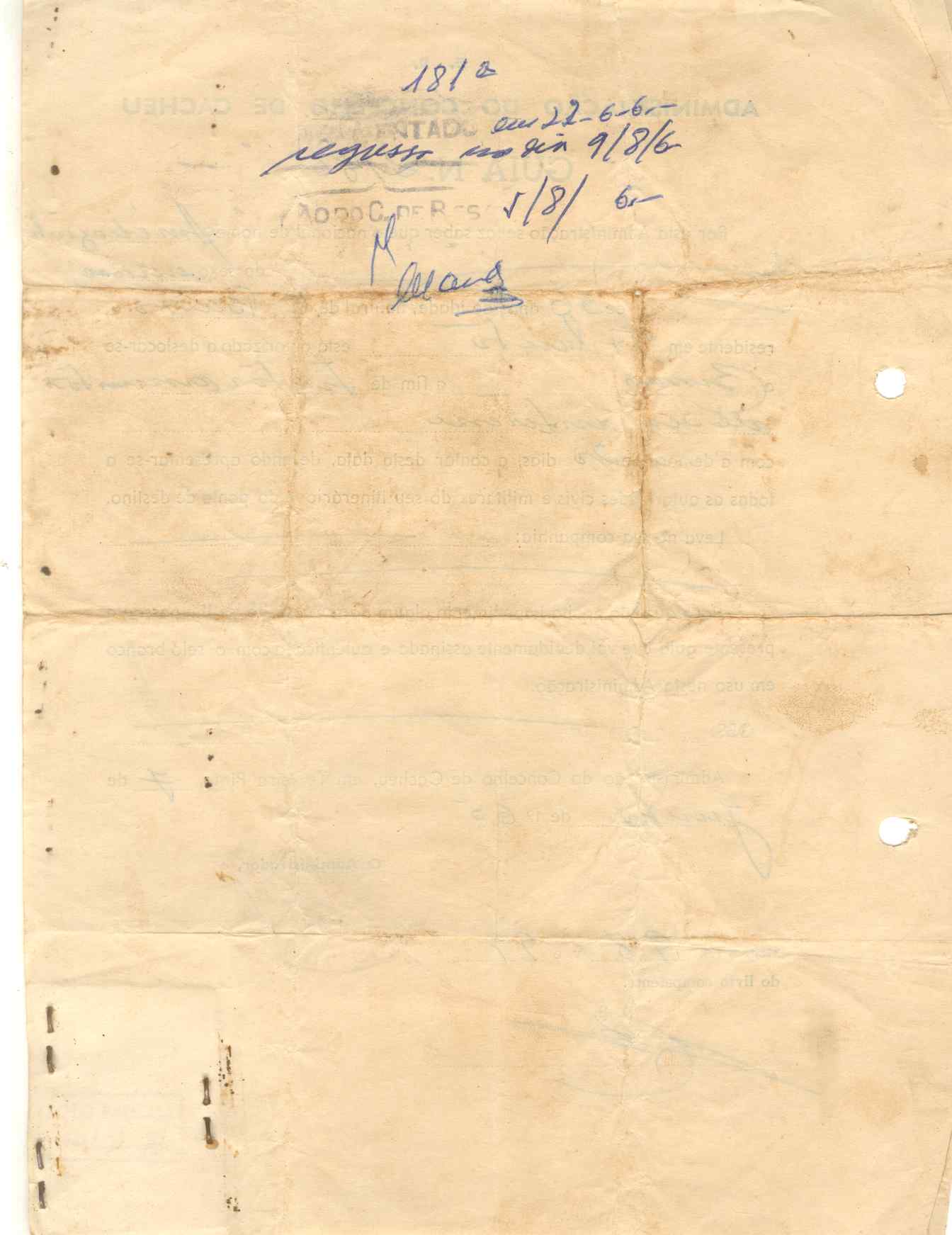 11190.002- pag.99