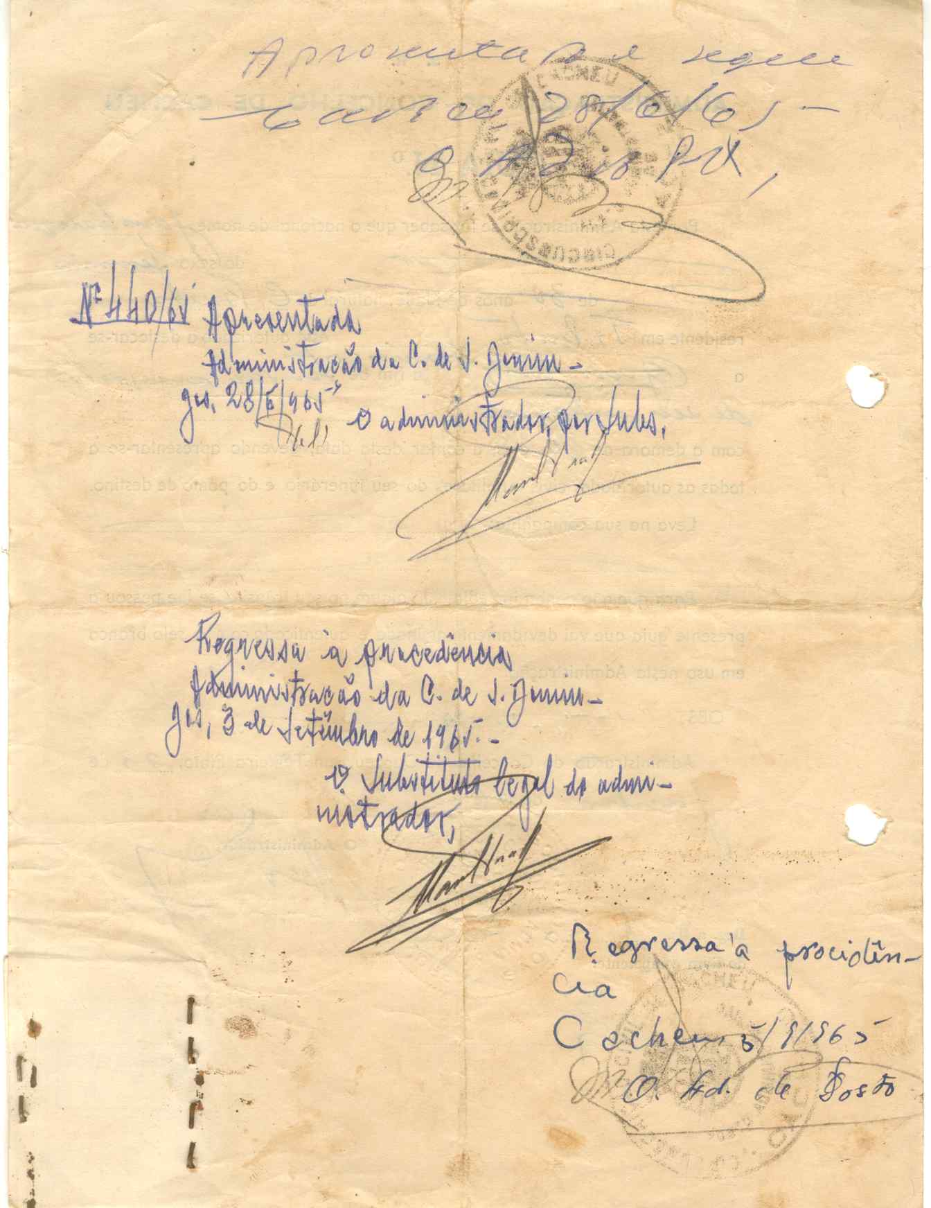 11190.002- pag.101
